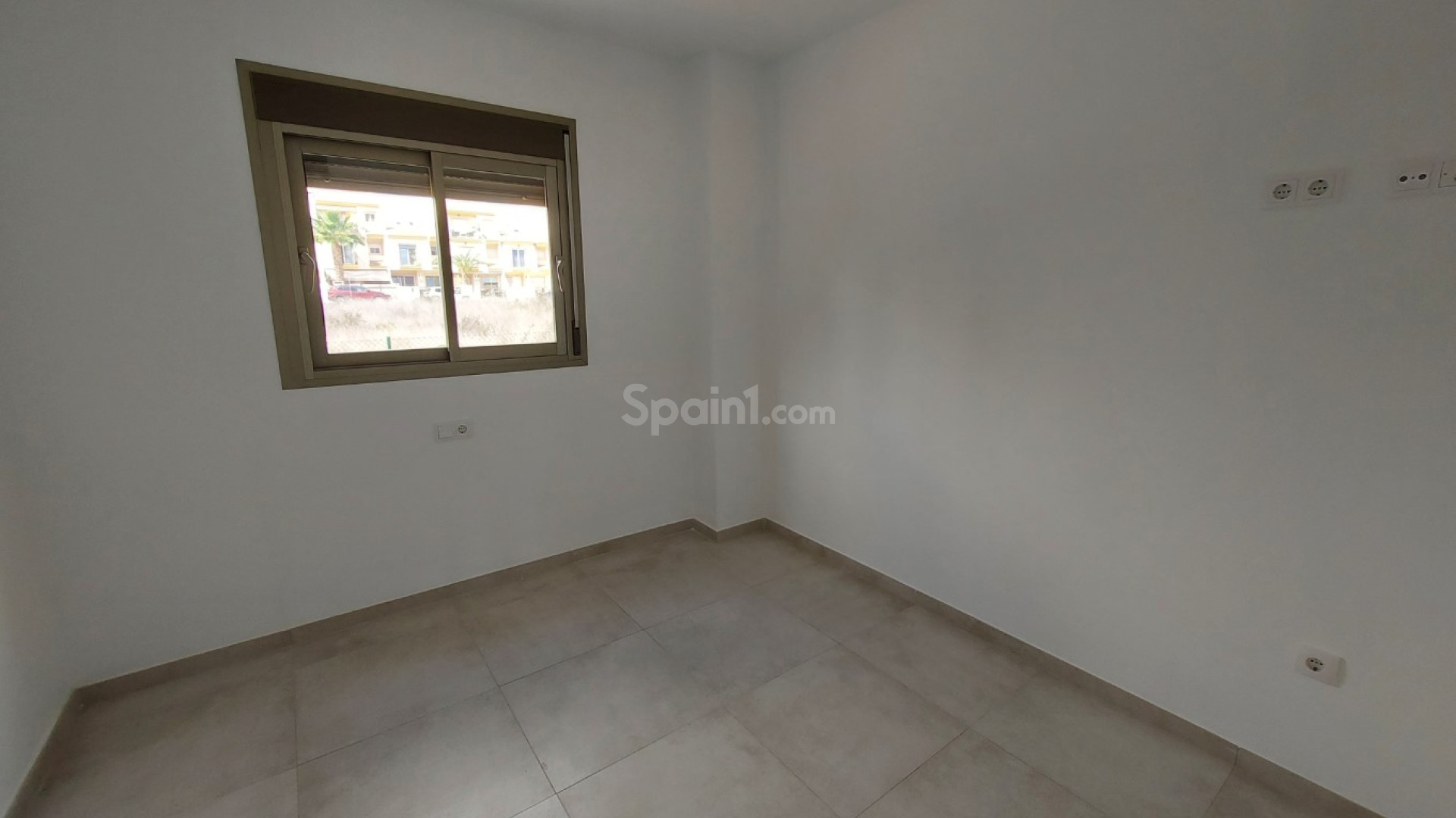 Resale - Wohnung -
ORIHUELA COSTA - Villamartin
