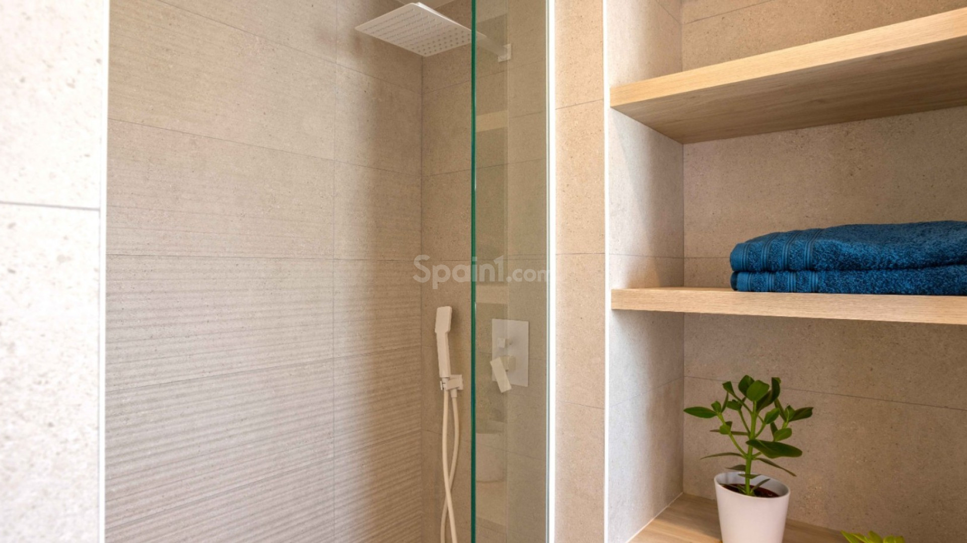 Resale - Wohnung -
Orihuela Costa - Villamartín