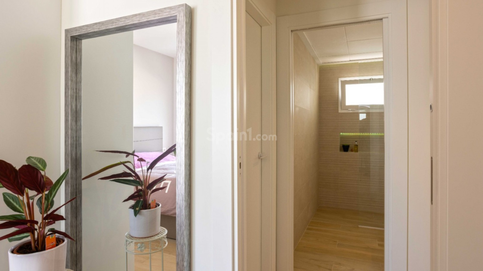 Resale - Wohnung -
Orihuela Costa - Villamartín
