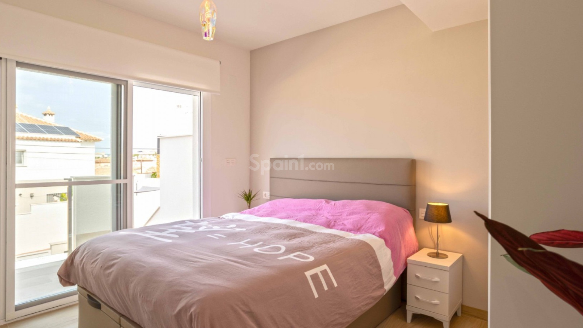 Resale - Wohnung -
Orihuela Costa - Villamartín