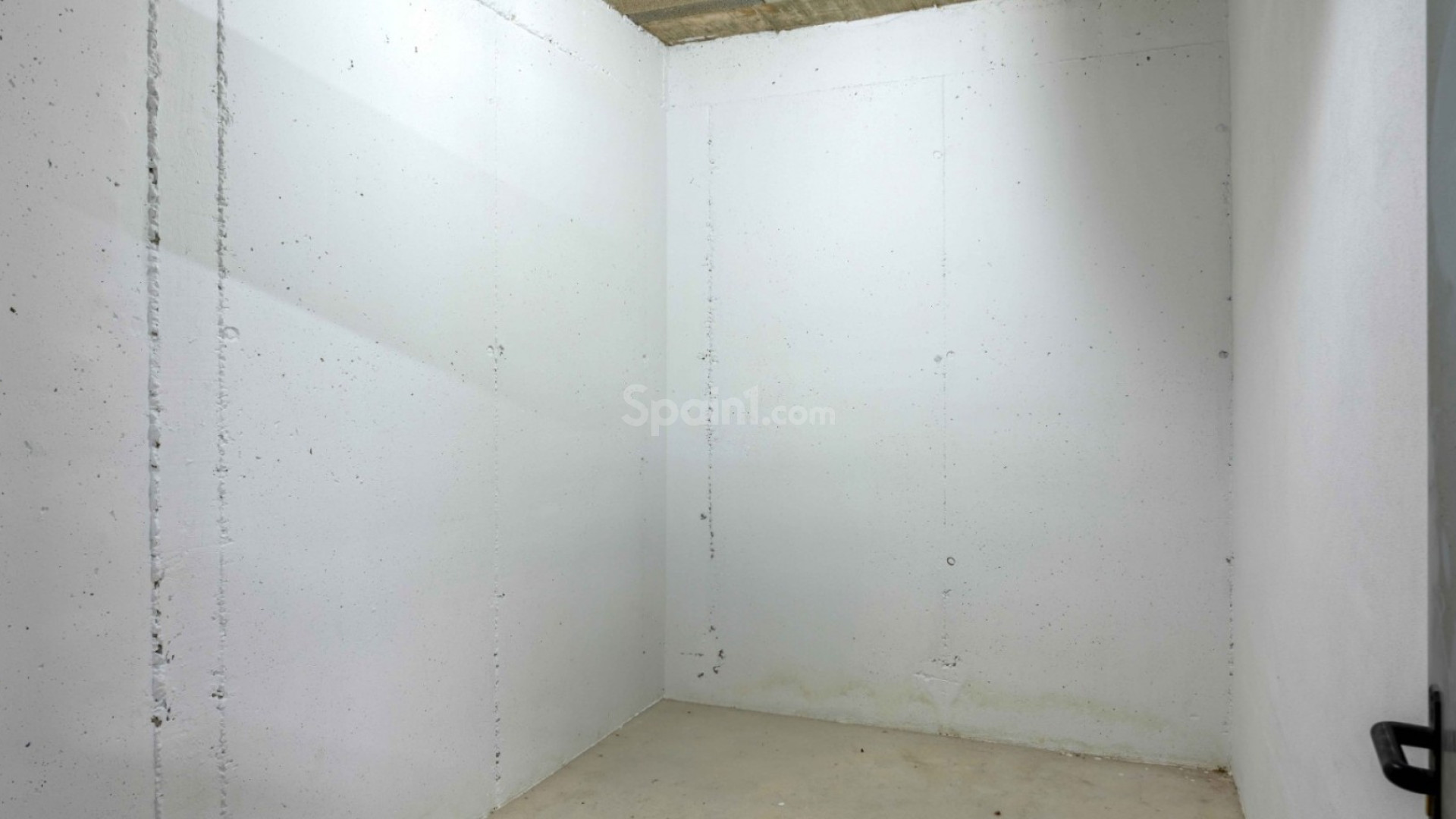 Resale - Wohnung -
Orihuela Costa - Villamartín