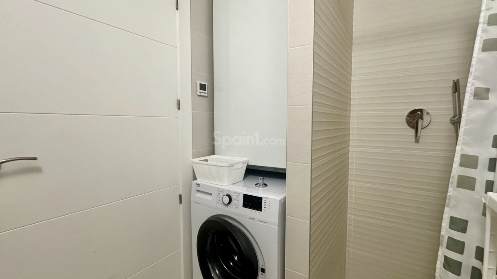 Resale - Wohnung -
Orihuela Costa - Villamartin