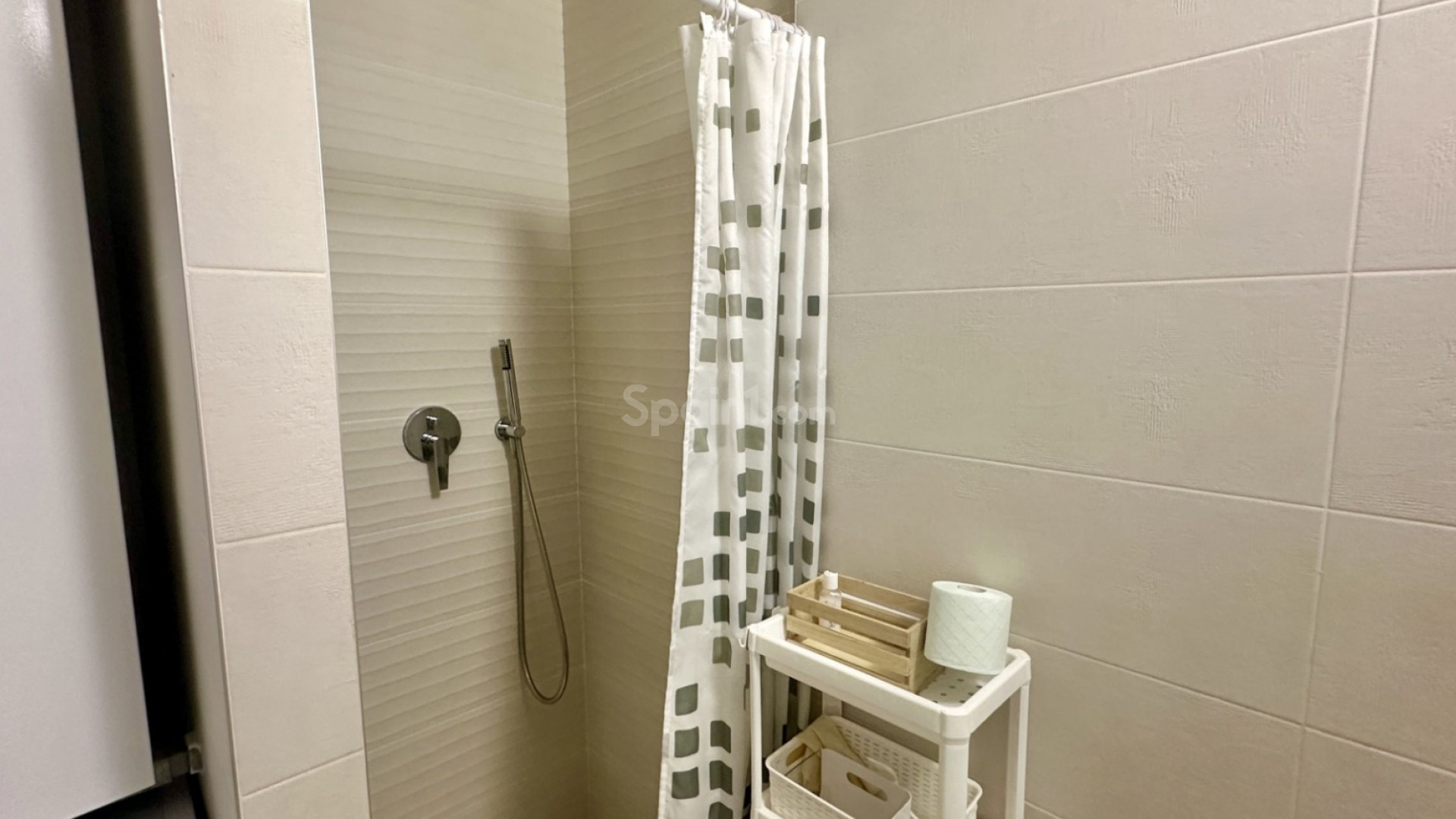 Resale - Wohnung -
Orihuela Costa - Villamartin