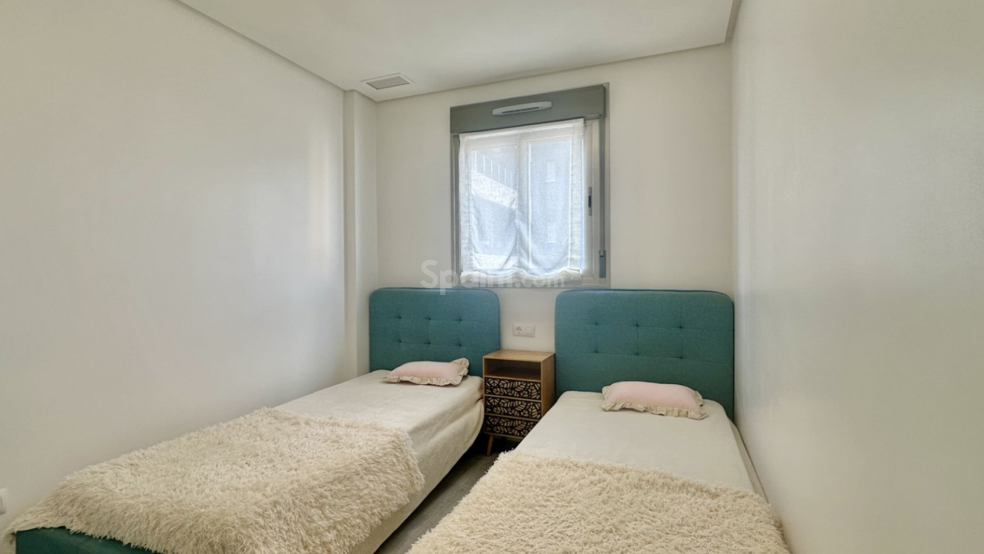 Resale - Wohnung -
Orihuela Costa - Villamartin