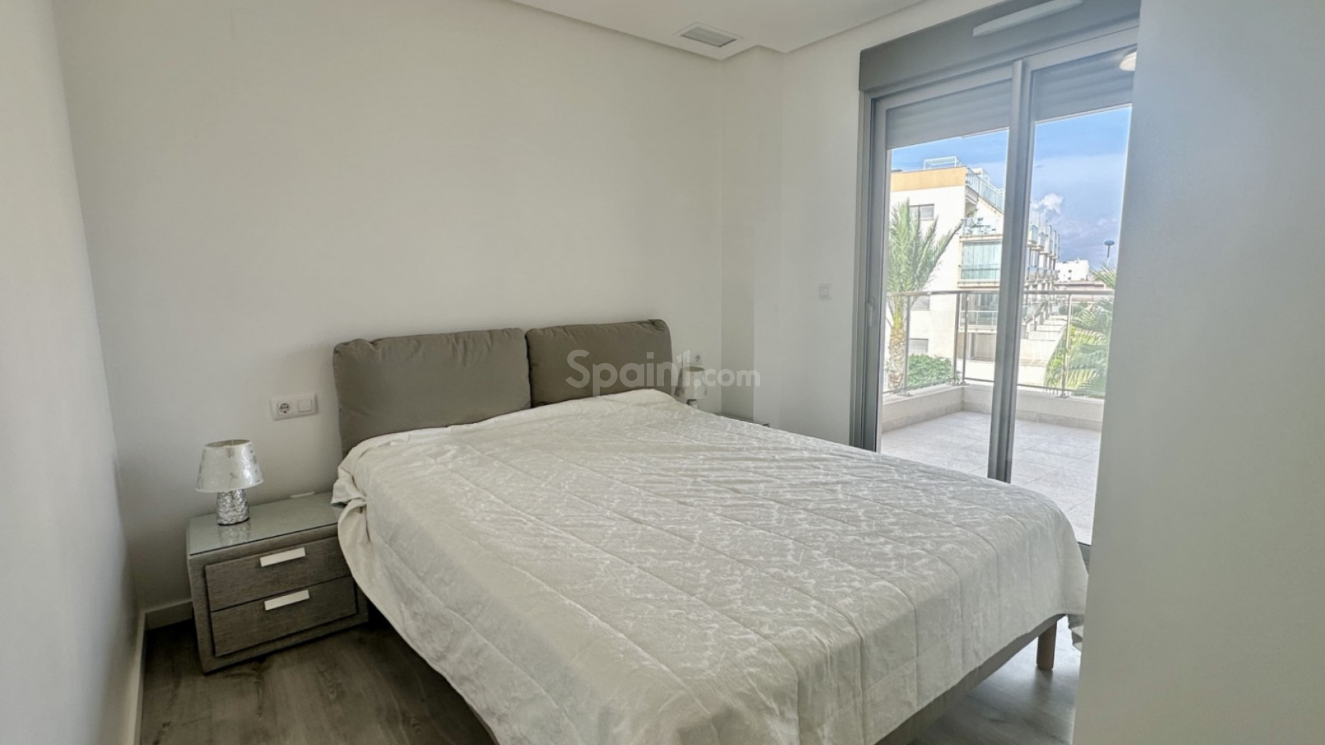 Resale - Wohnung -
Orihuela Costa - Villamartin