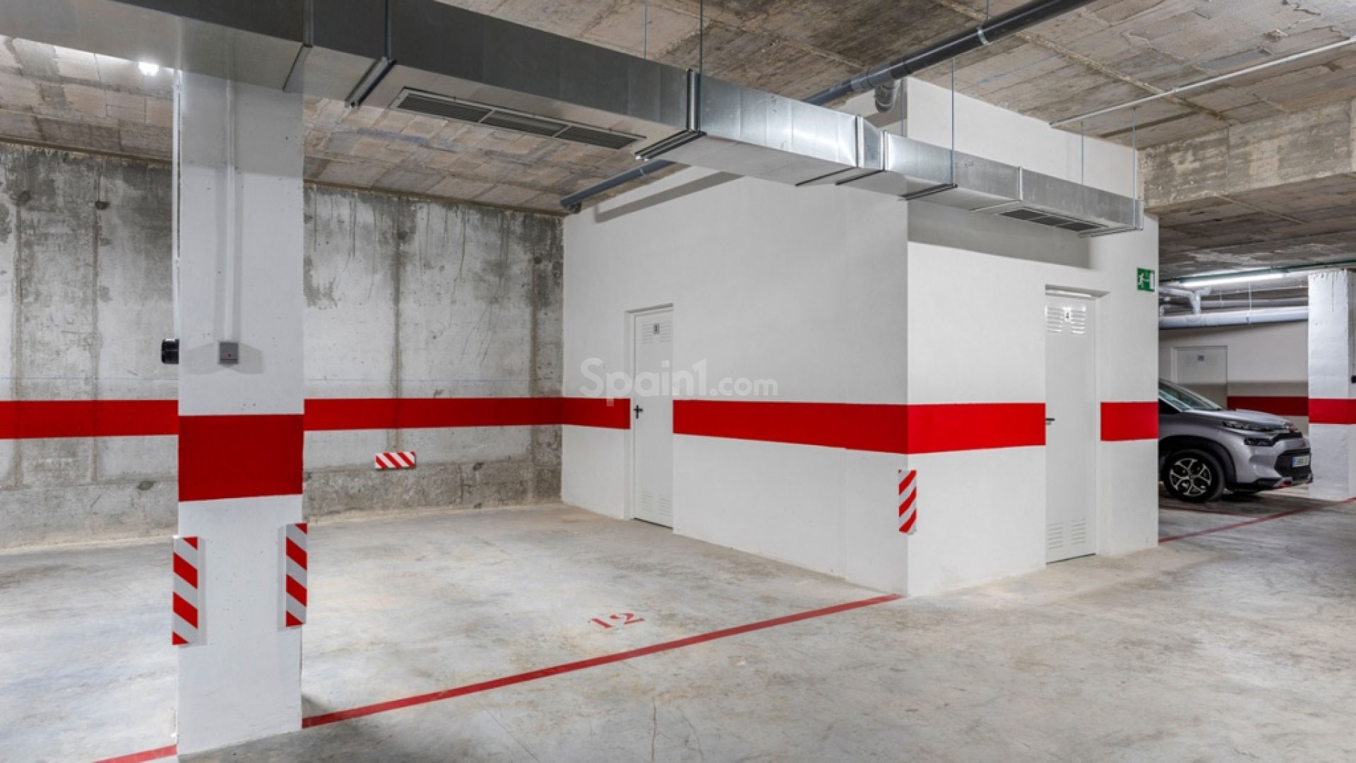 Resale - Wohnung -
Orihuela Costa - Villamartin