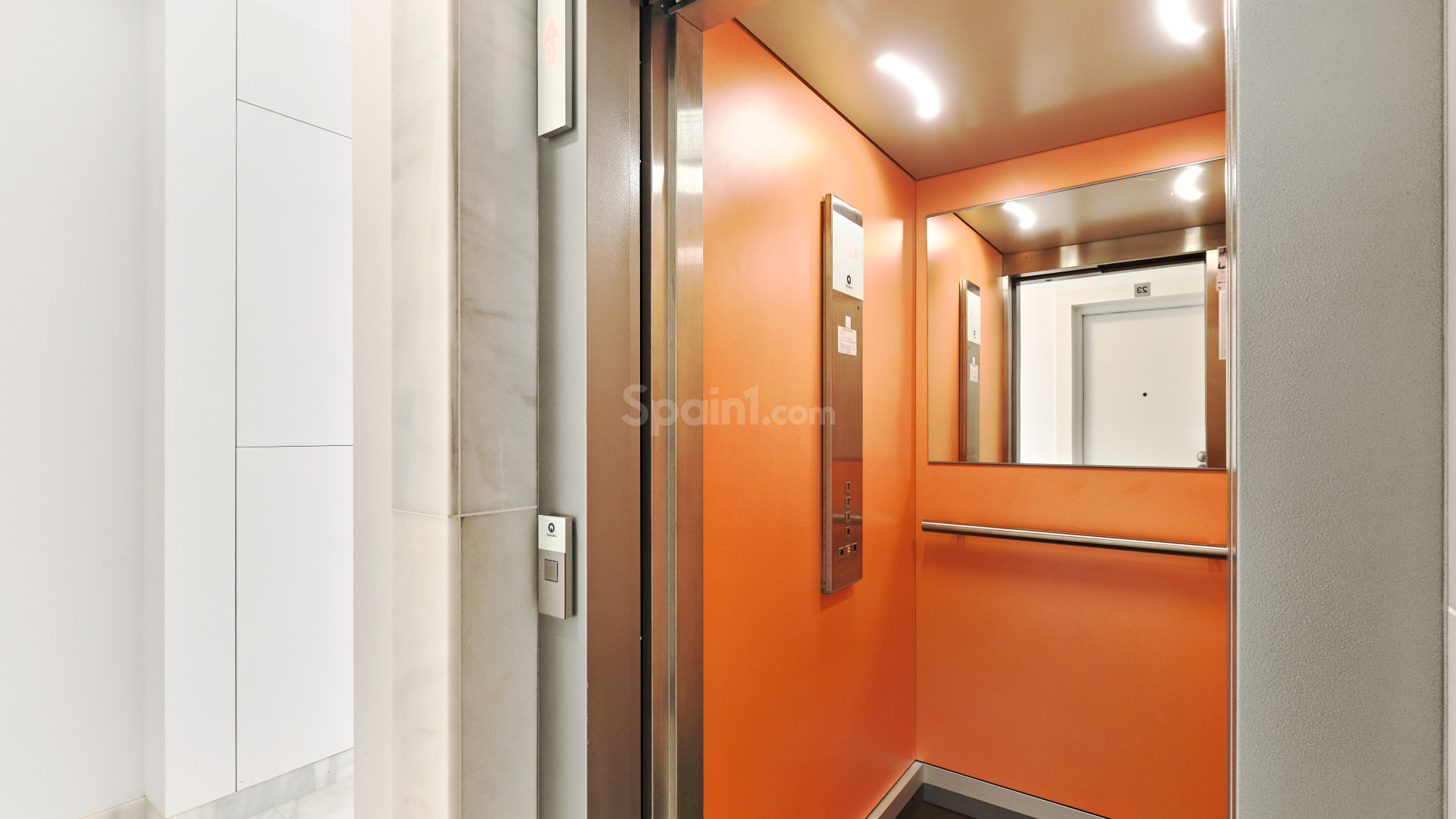 Resale - Wohnung -
Orihuela Costa - Villamartin