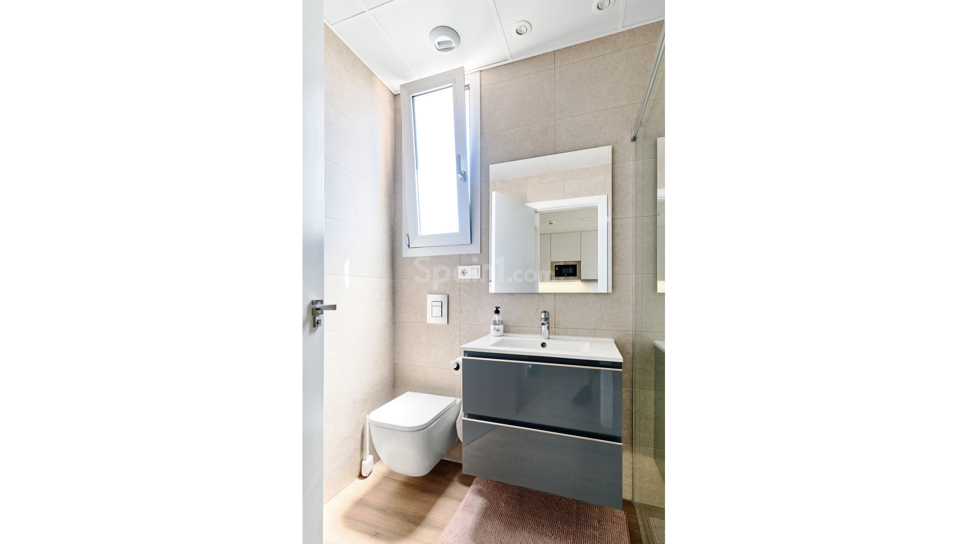 Resale - Wohnung -
Orihuela Costa - Villamartin