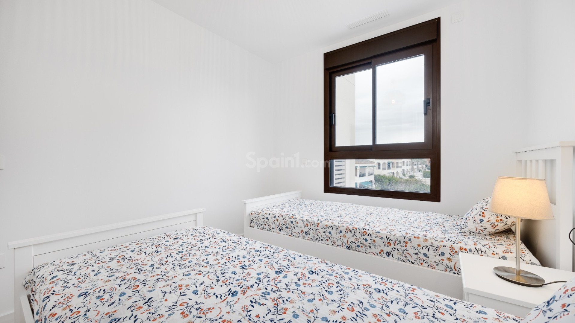 Resale - Wohnung -
Orihuela Costa - Villamartin