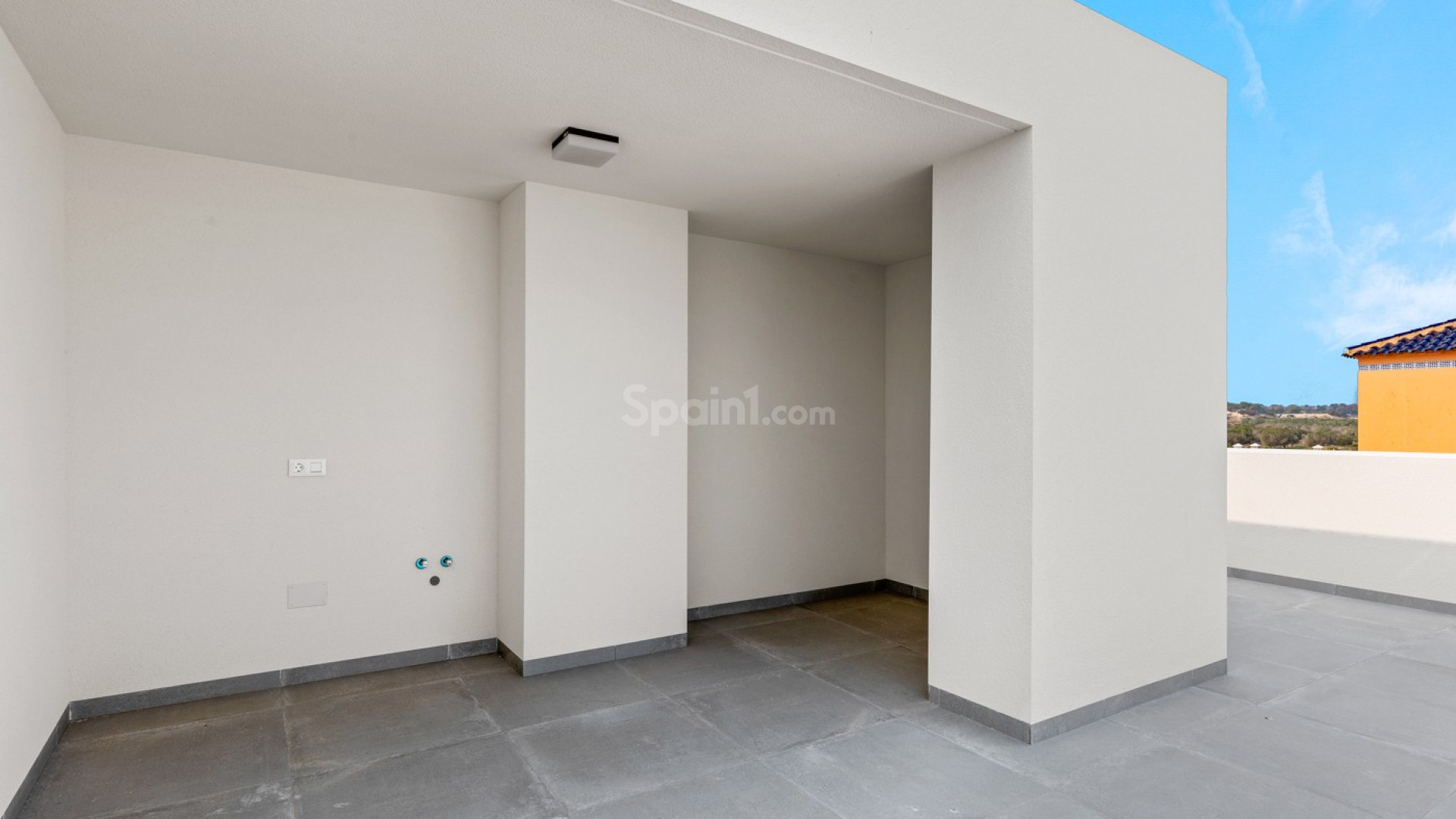 Resale - Wohnung -
Orihuela Costa - Villamartin