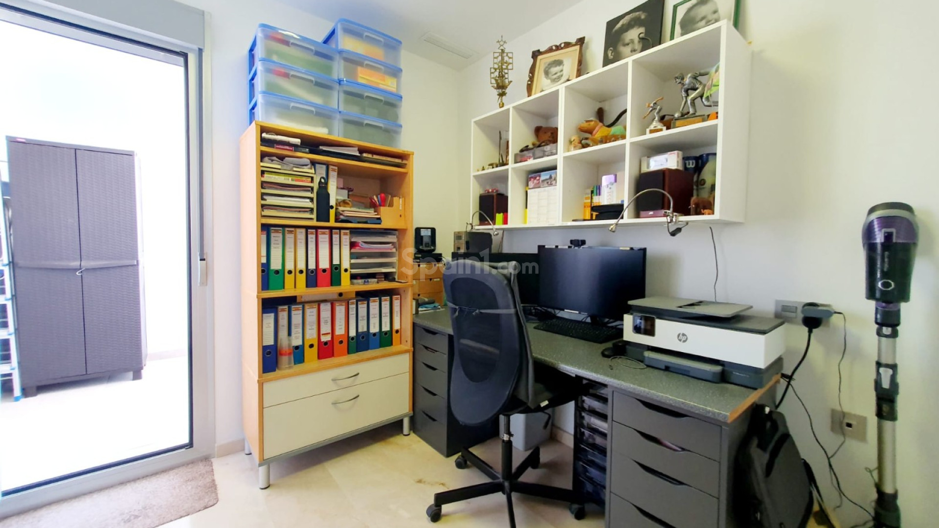 Resale - Wohnung -
Orihuela Costa - Villamartin