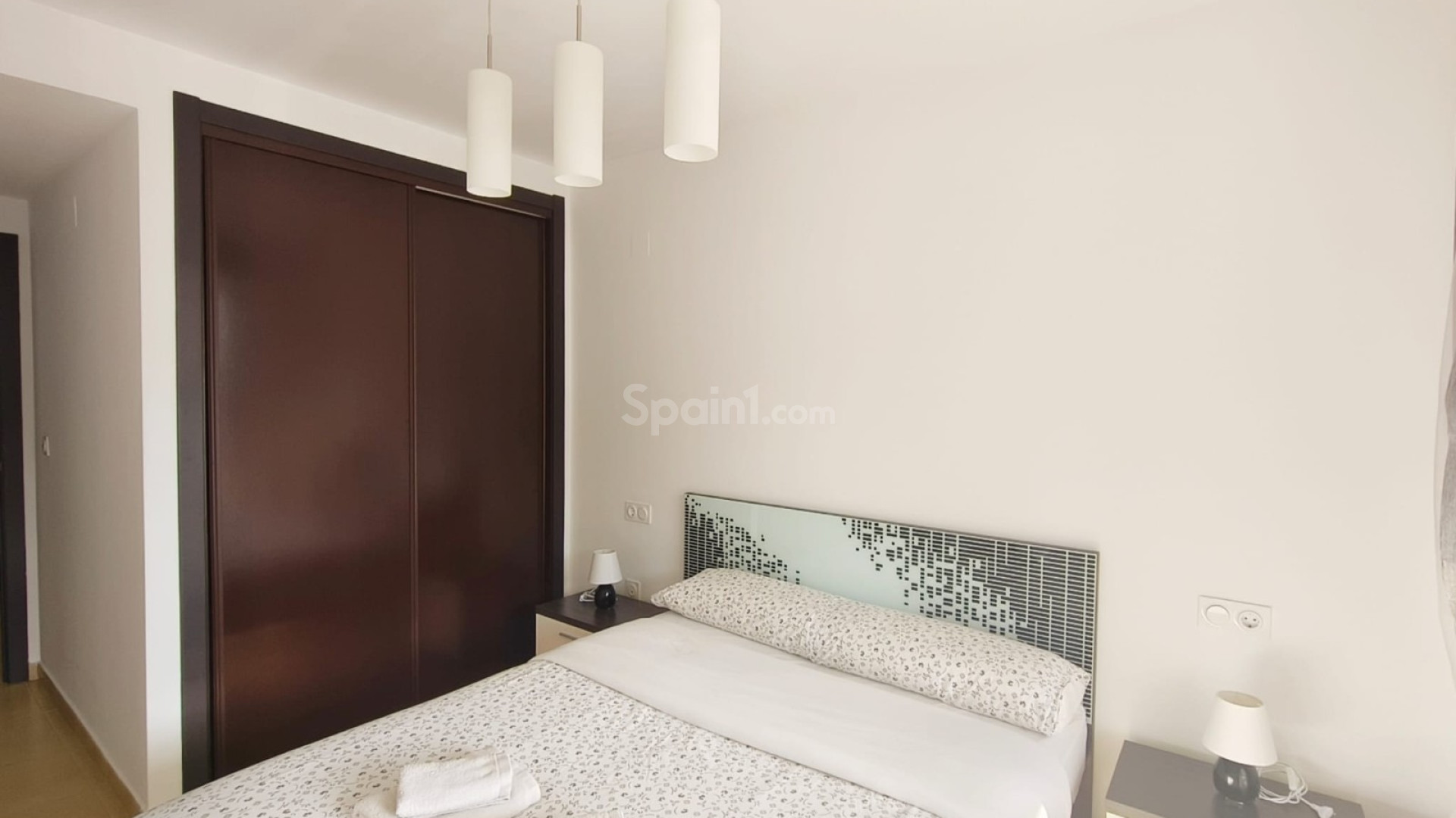 Resale - Wohnung -
Orihuela Costa - Villamartin