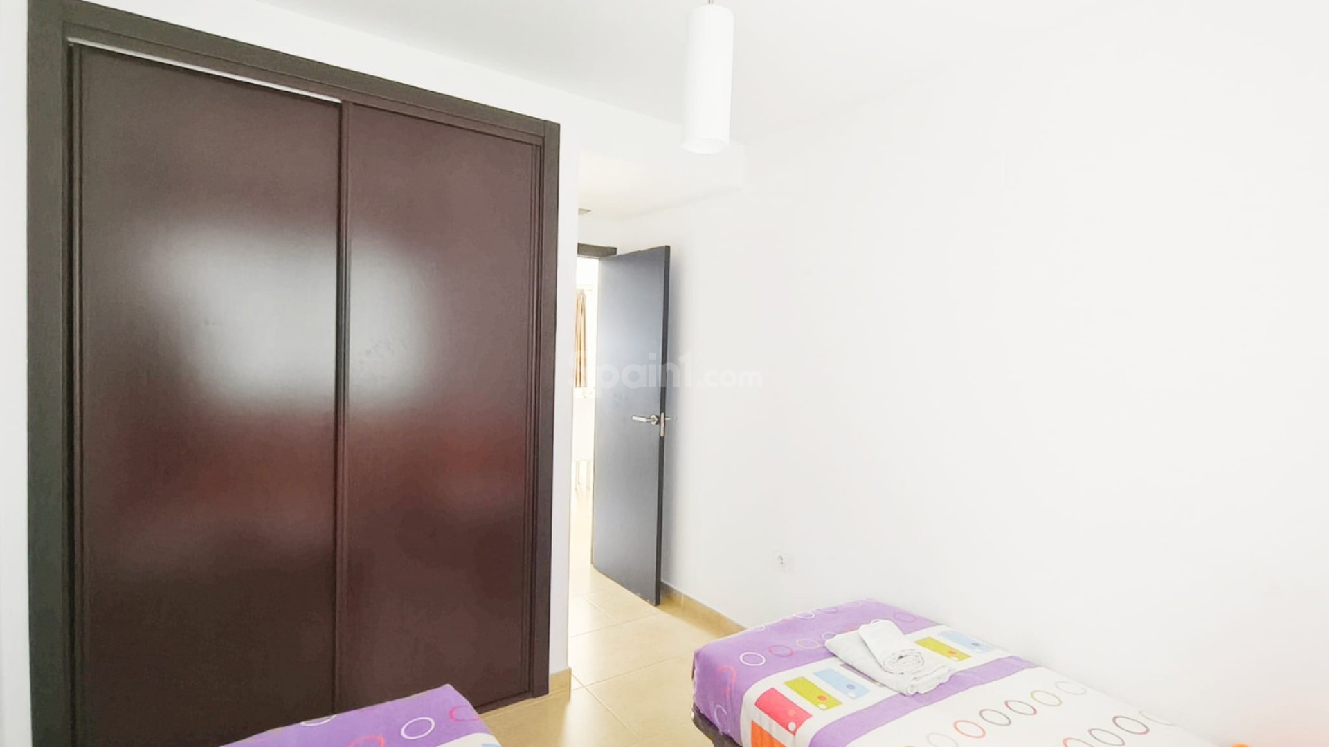 Resale - Wohnung -
Orihuela Costa - Villamartin