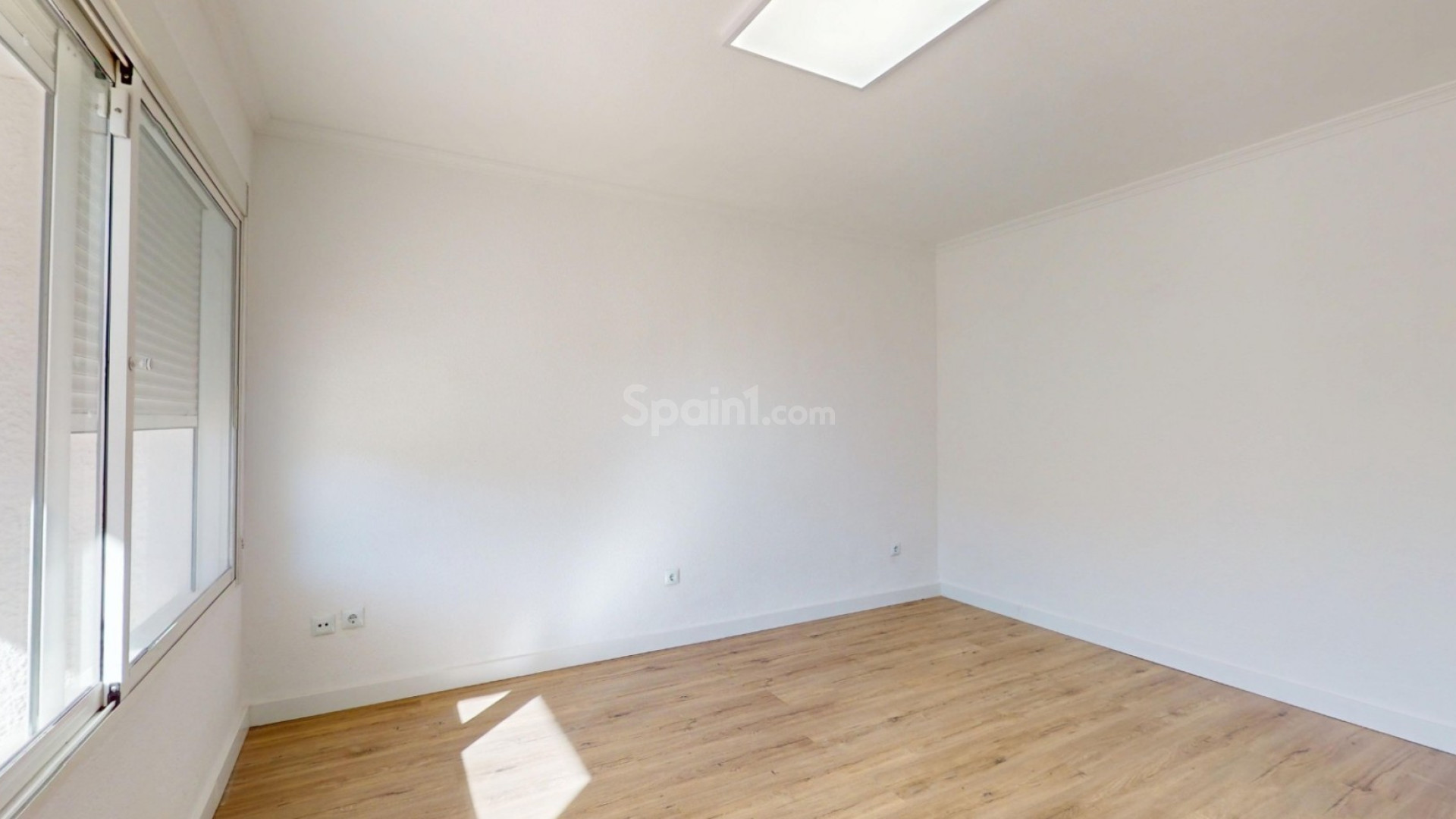 Resale - Wohnung -
Orihuela Costa - Villamartin