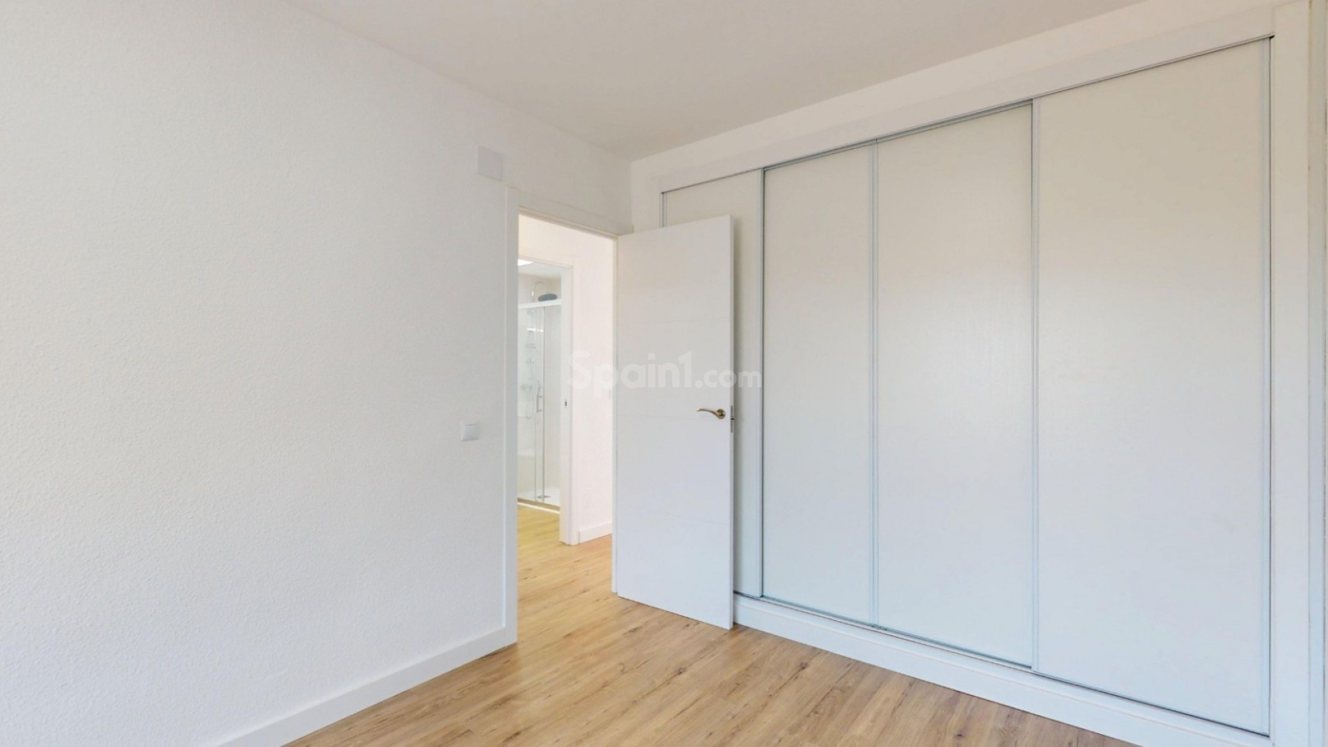 Resale - Wohnung -
Orihuela Costa - Villamartin