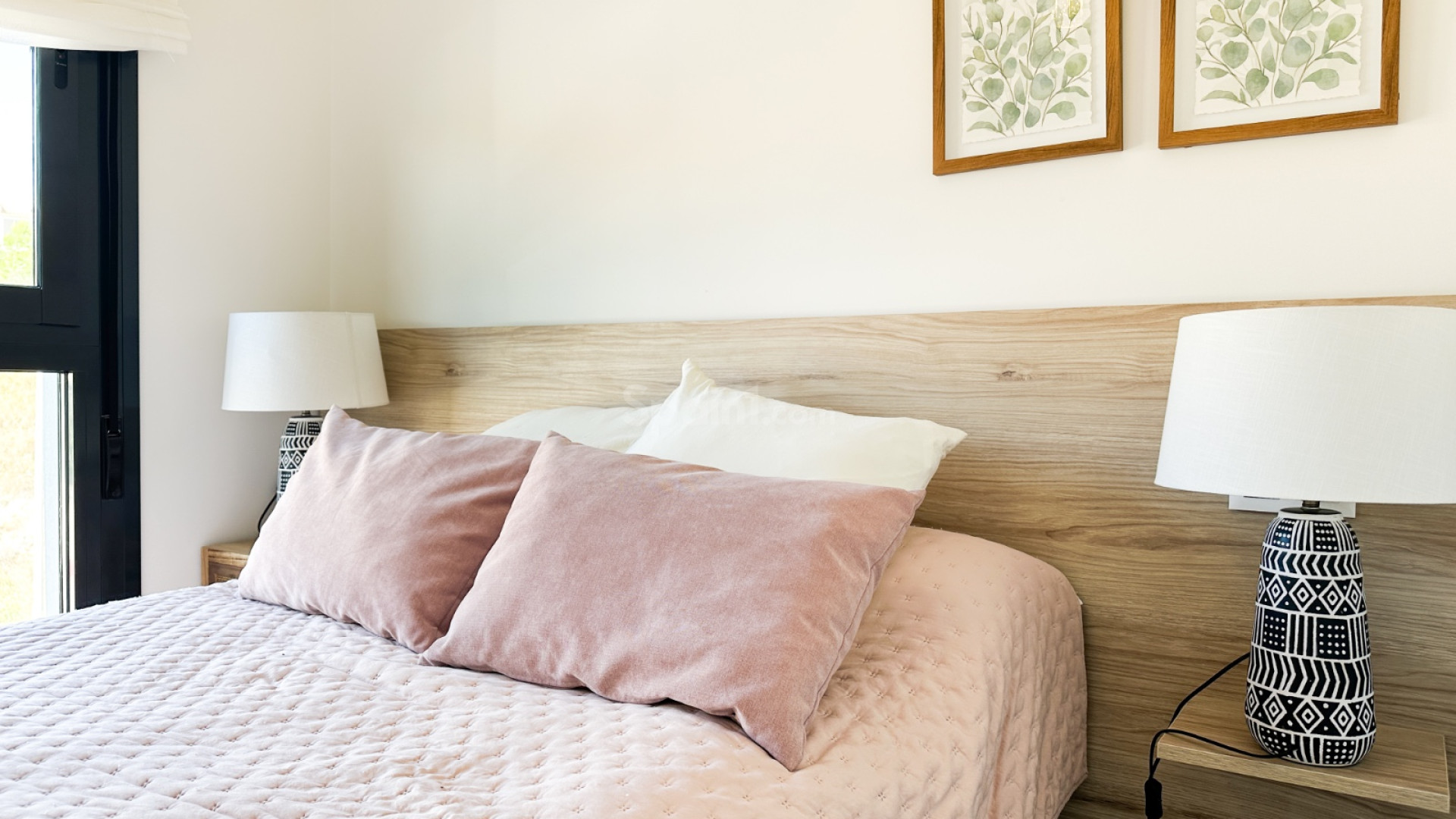 Resale - Wohnung -
Orihuela Costa - Villamartin