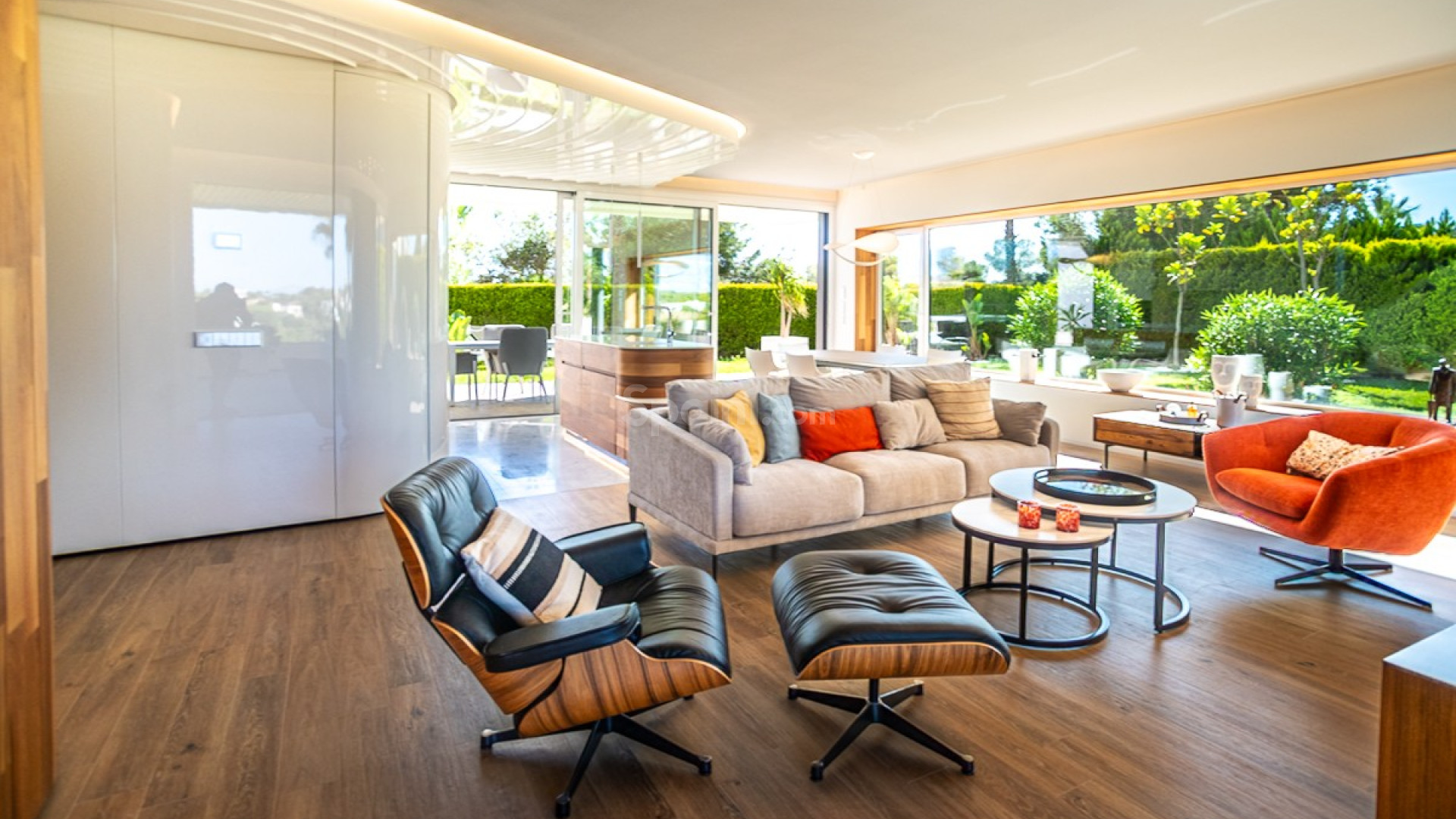 Resale - Wohnung -
ORIHUELA - LAS COLINAS GOLF RESORT