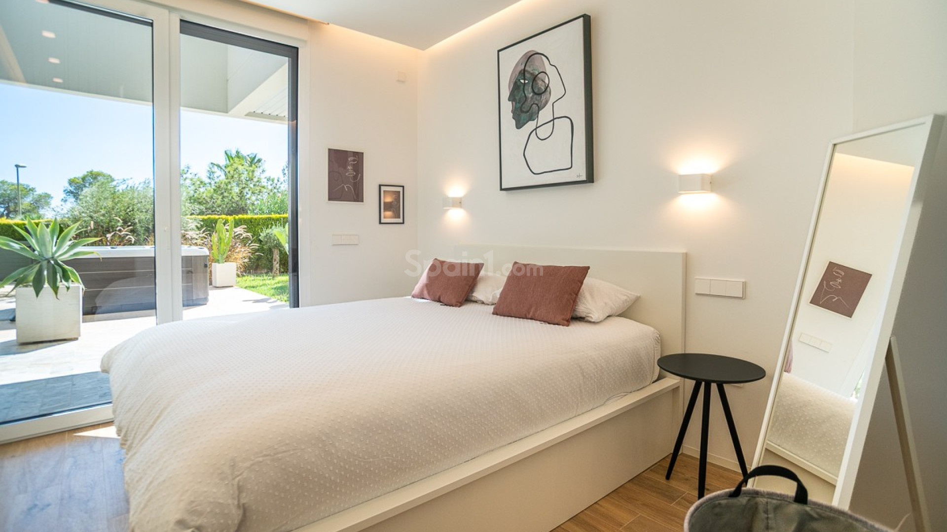 Resale - Wohnung -
ORIHUELA - LAS COLINAS GOLF RESORT