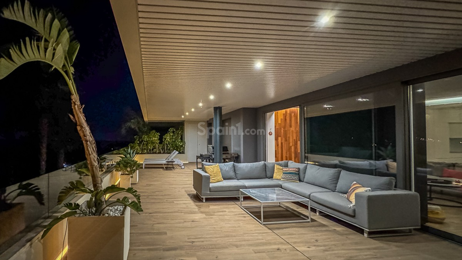 Resale - Wohnung -
ORIHUELA - LAS COLINAS GOLF RESORT