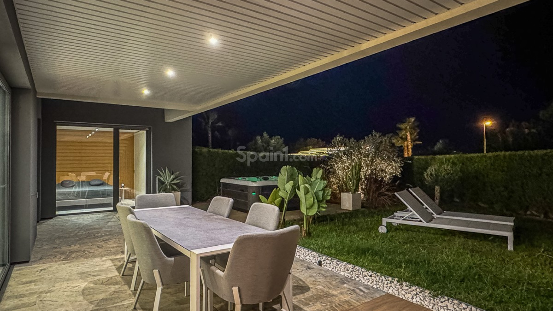 Resale - Wohnung -
ORIHUELA - LAS COLINAS GOLF RESORT