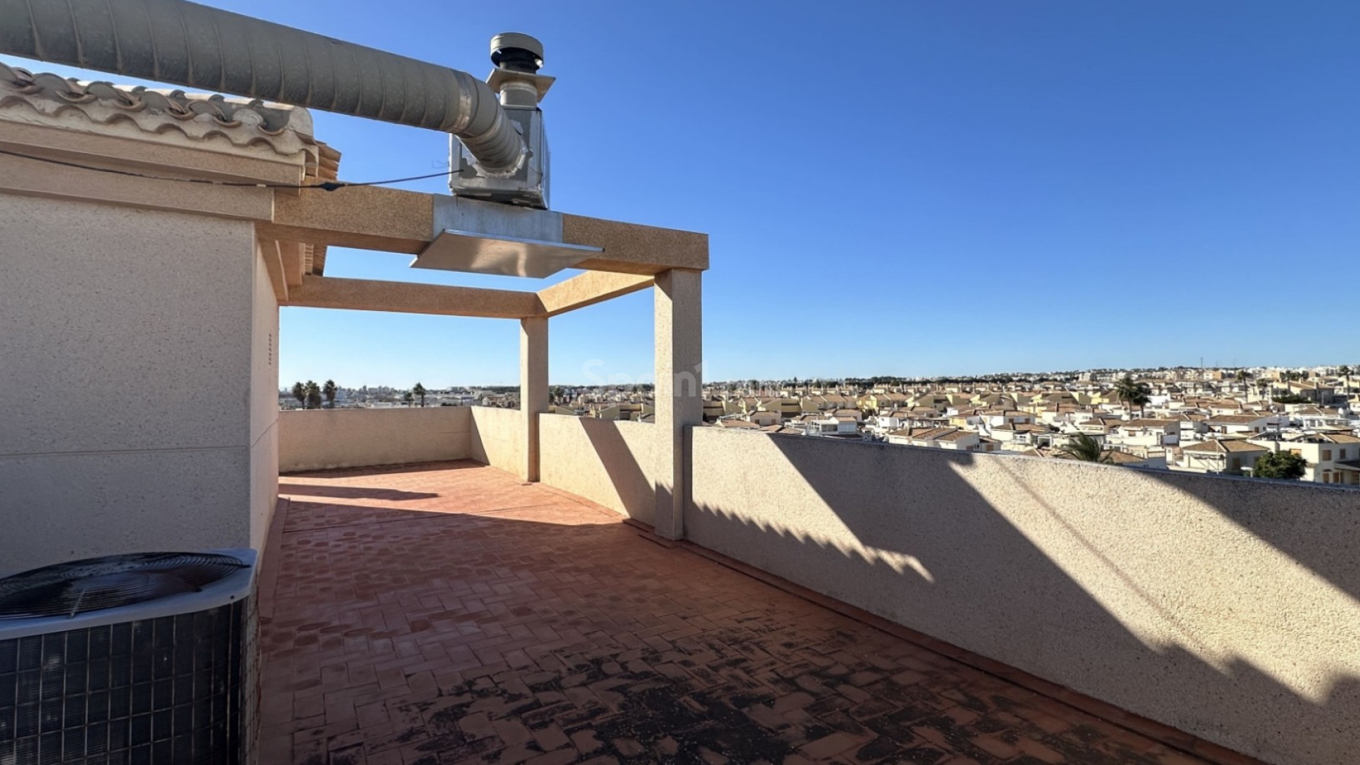 Resale - Wohnung -
Orihuela - Playa Flamenca