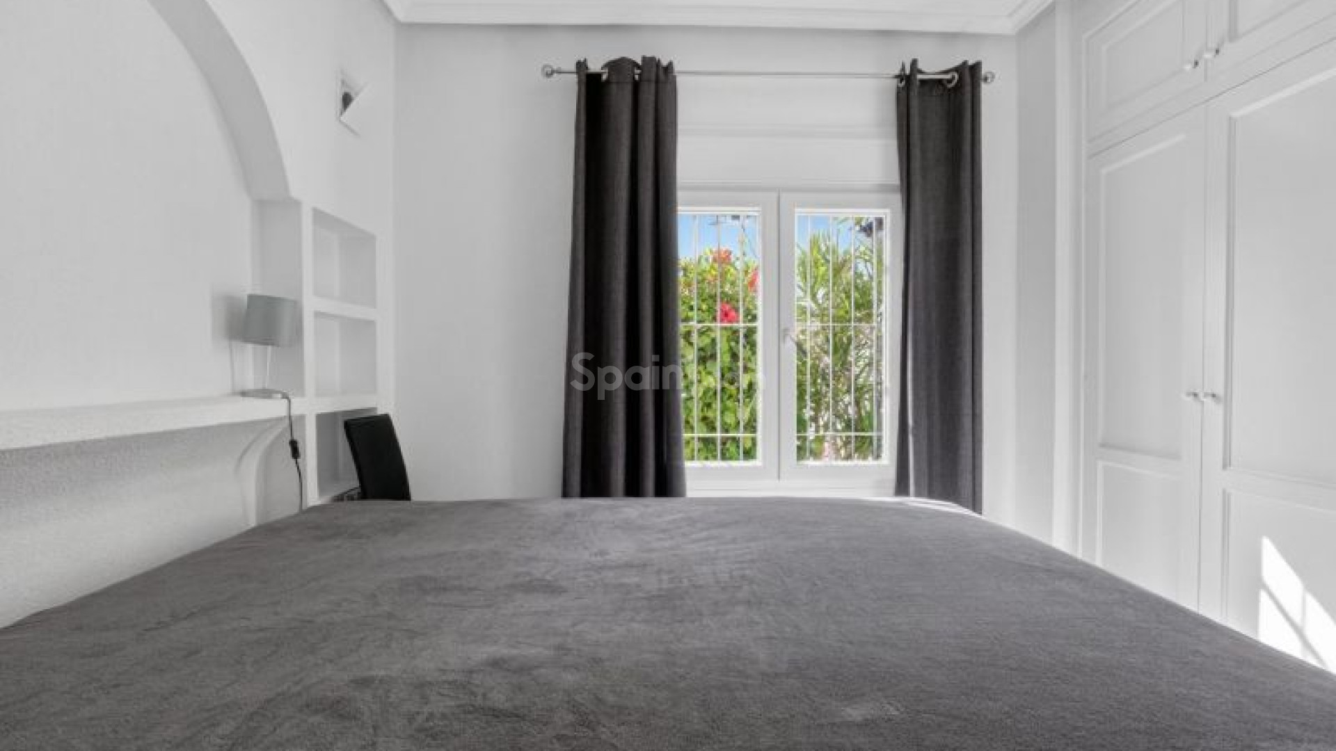 Resale - Wohnung -
Orihuela - Playa Flamenca