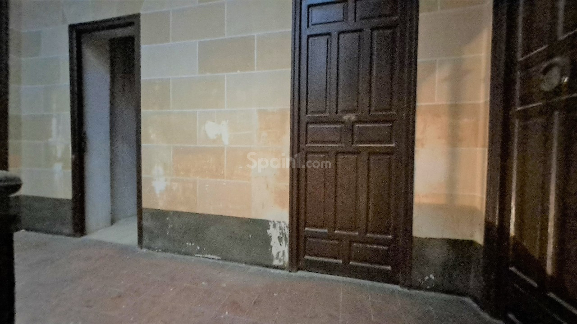 Resale - Wohnung -
Orihuela