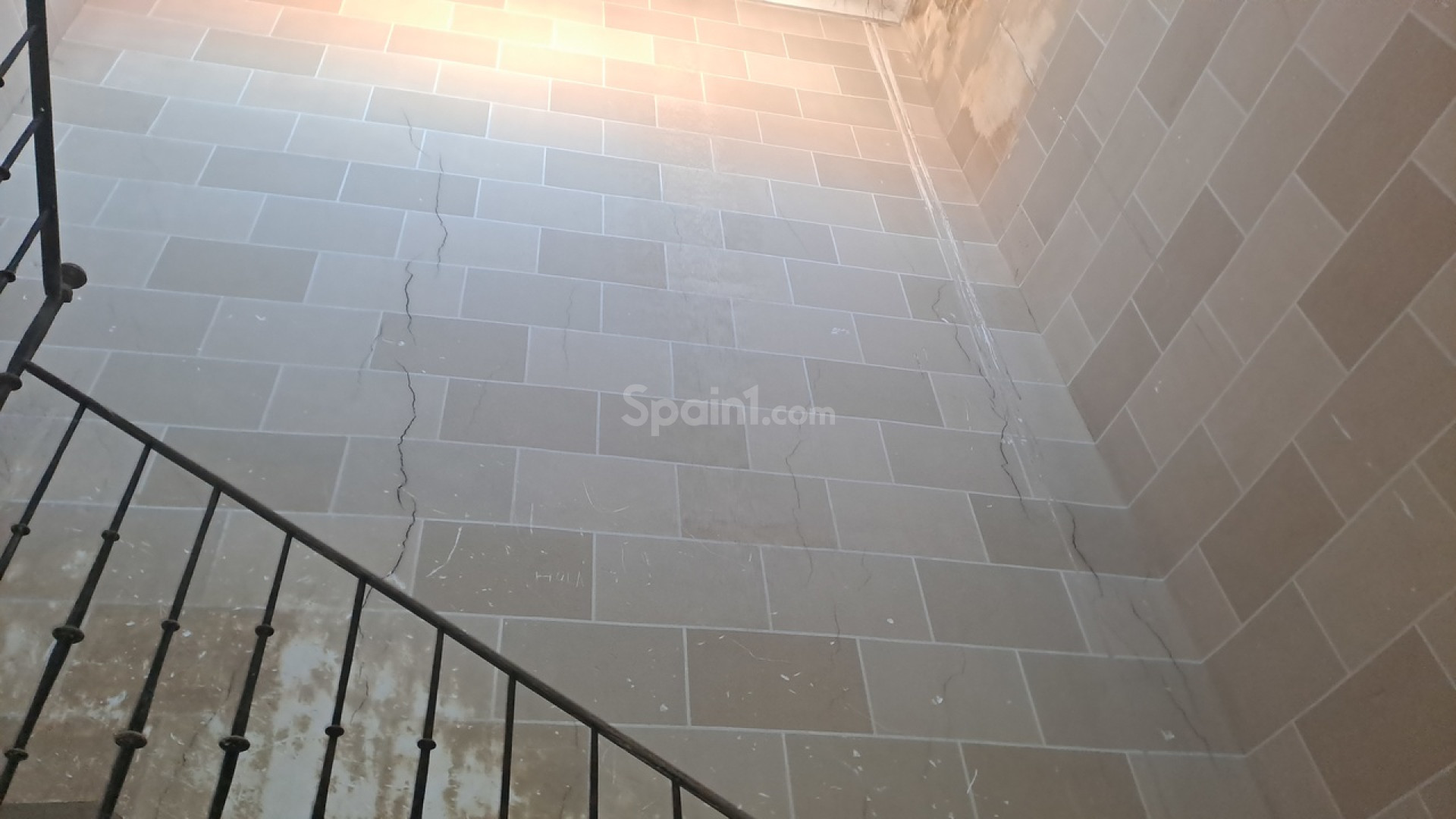 Resale - Wohnung -
Orihuela