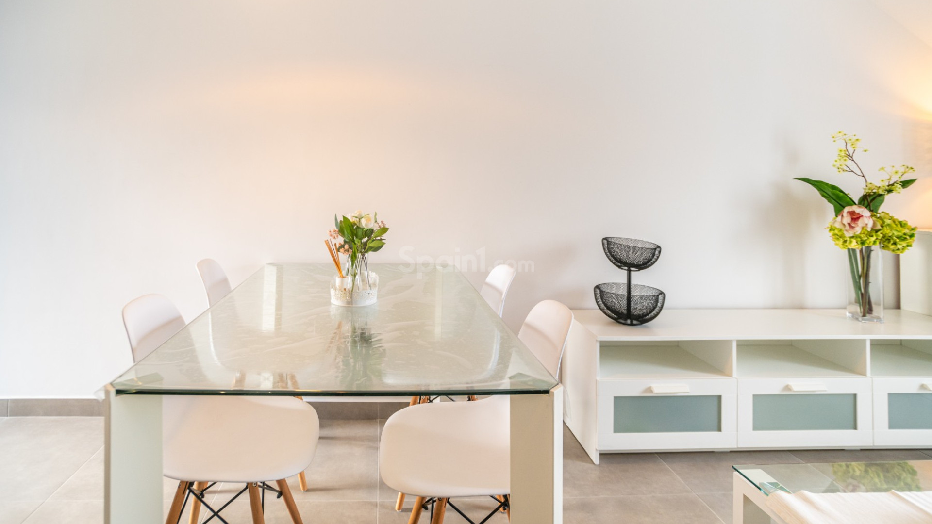 Resale - Wohnung -
Pilar de la Horadada - La Torre de la Horadada