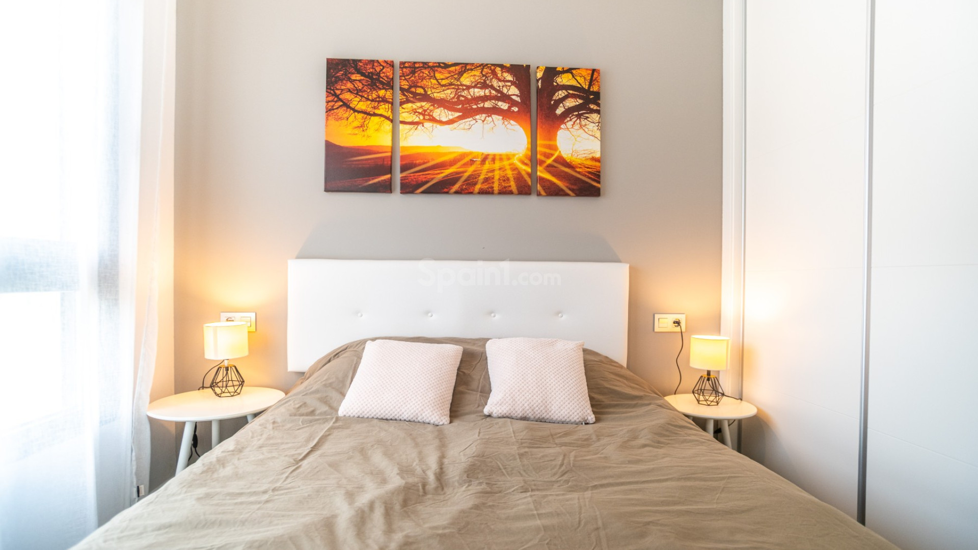 Resale - Wohnung -
Pilar de la Horadada - La Torre de la Horadada