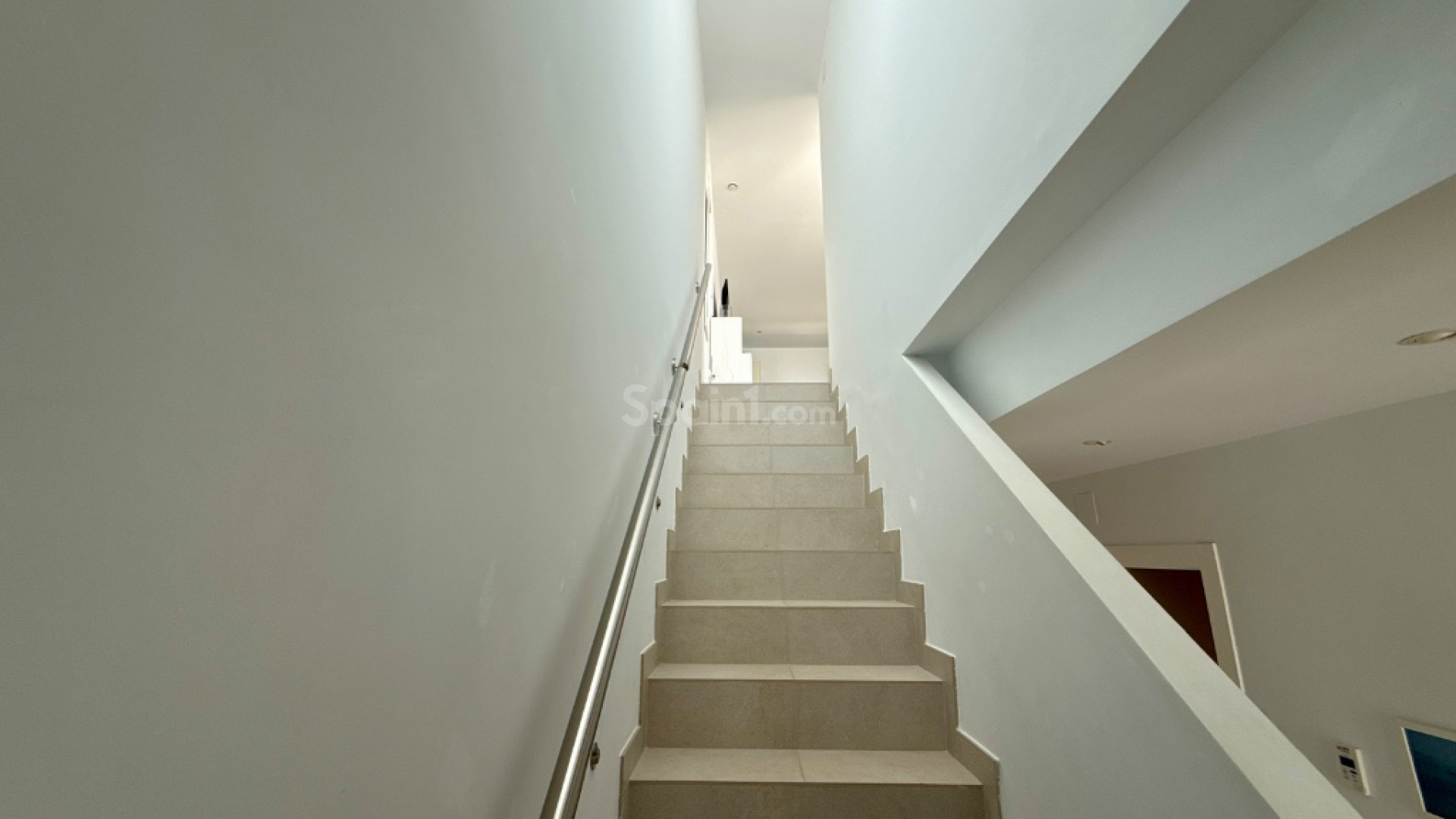 Resale - Wohnung -
Pilar de la Horadada - Mil Palmeras