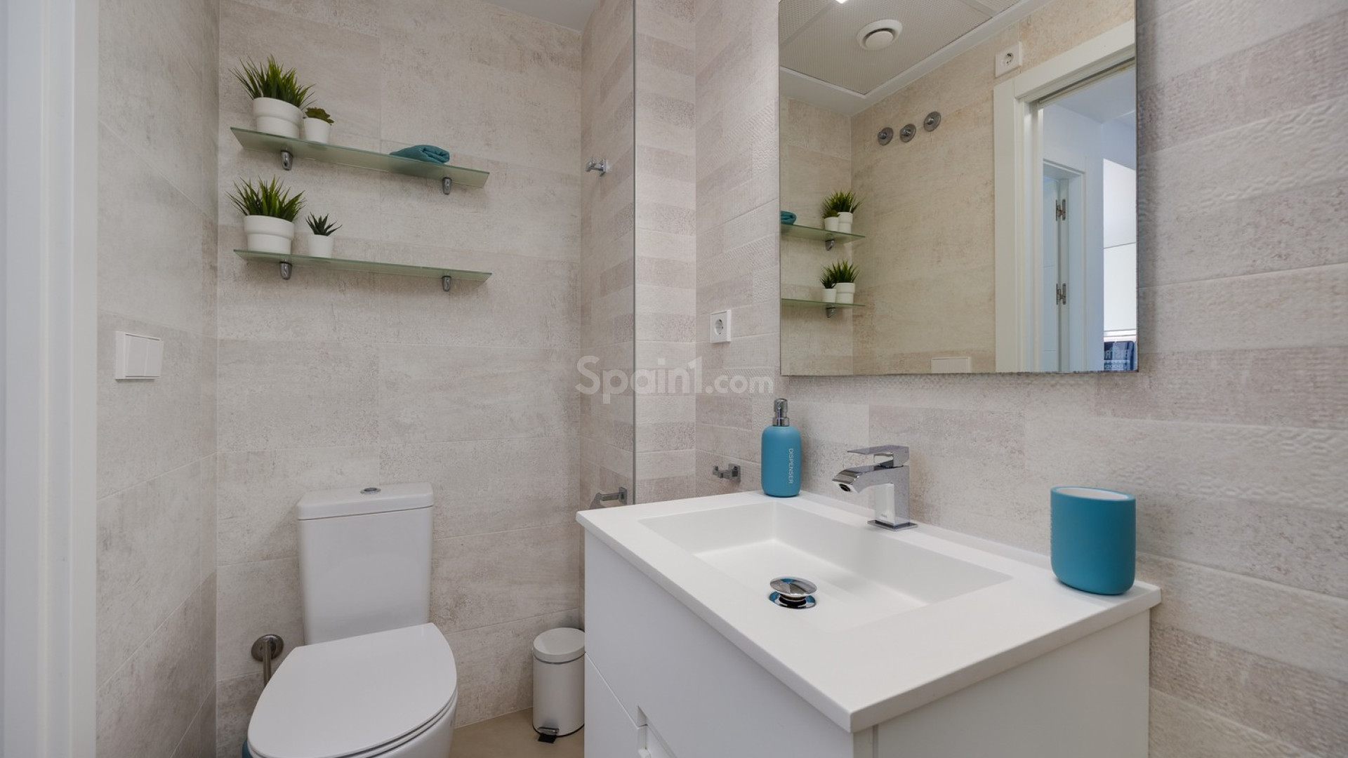 Resale - Wohnung -
Pilar De La Horadada - Pilar de la Horadada
