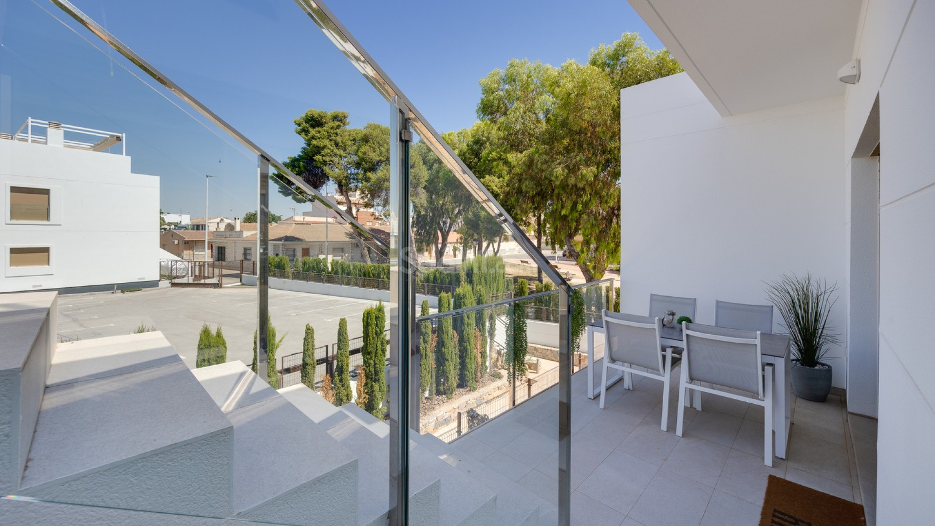 Resale - Wohnung -
Pilar De La Horadada - Pilar de la Horadada