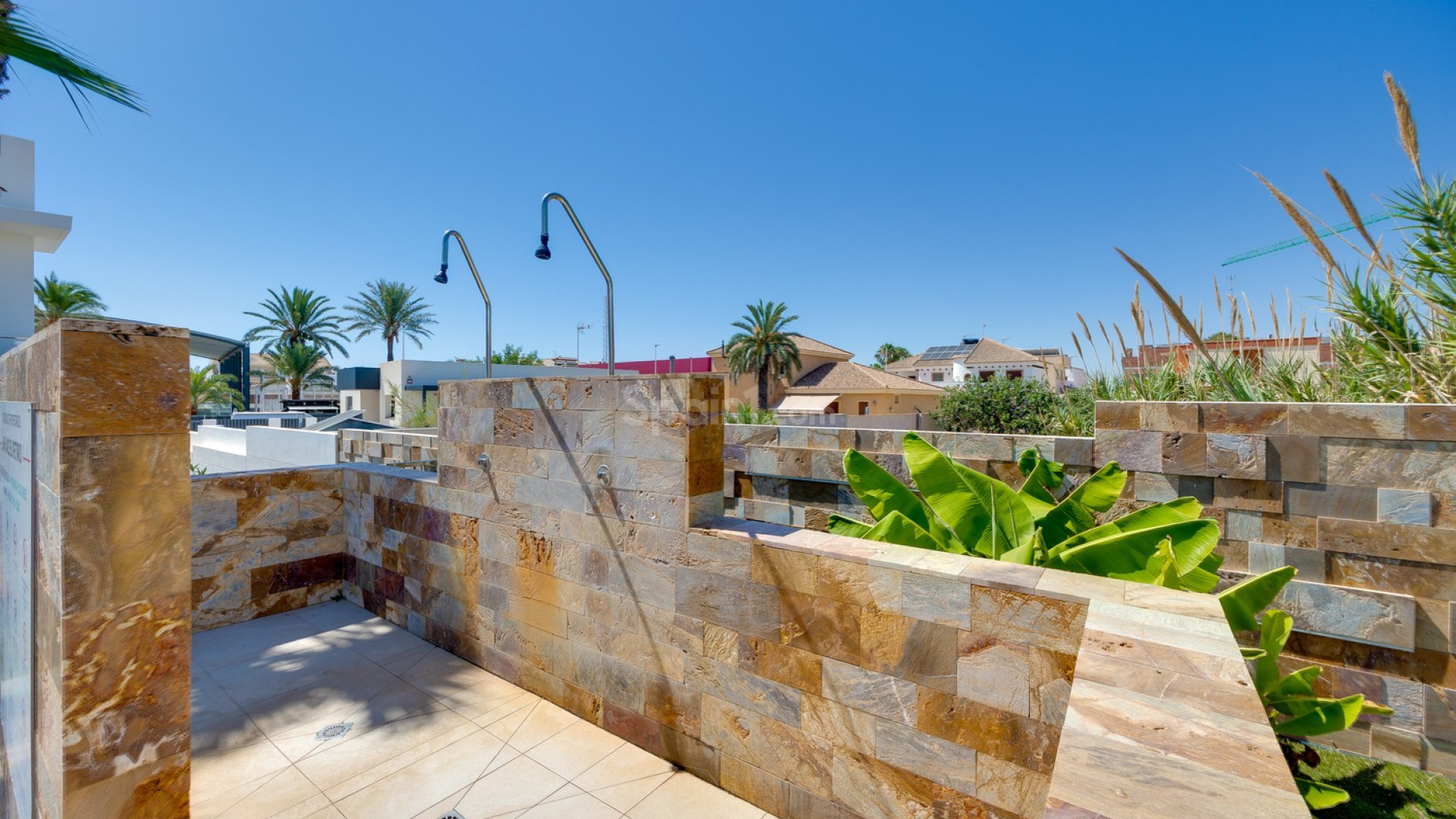 Resale - Wohnung -
Pilar De La Horadada - Pilar de la Horadada