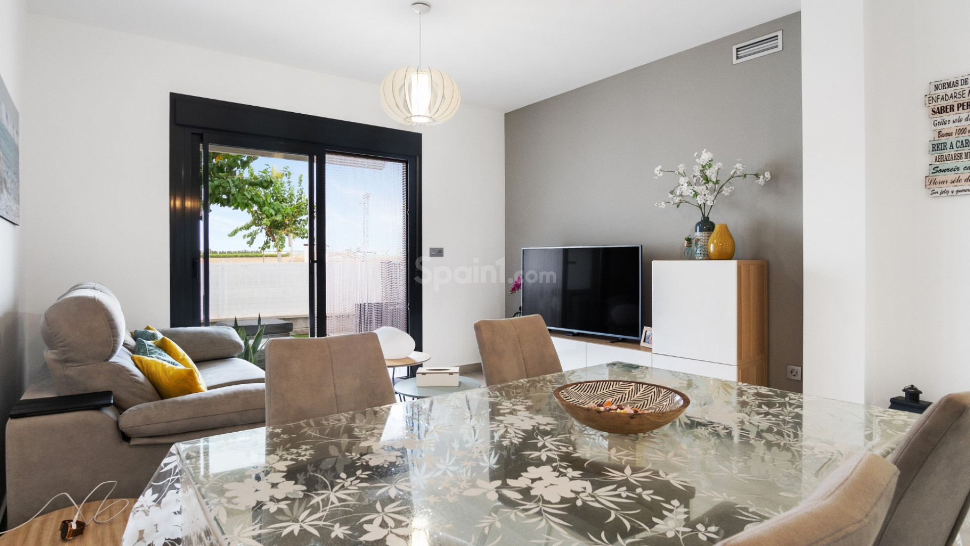 Resale - Wohnung -
Pilar de la Horadada