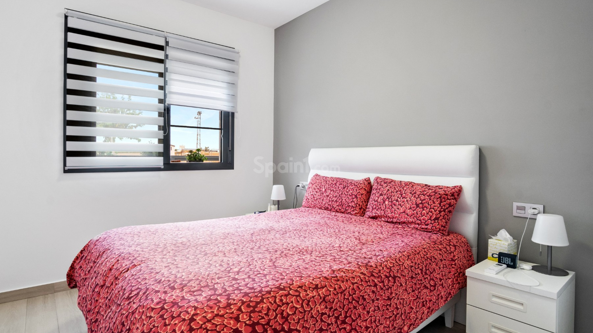 Resale - Wohnung -
Pilar de la Horadada