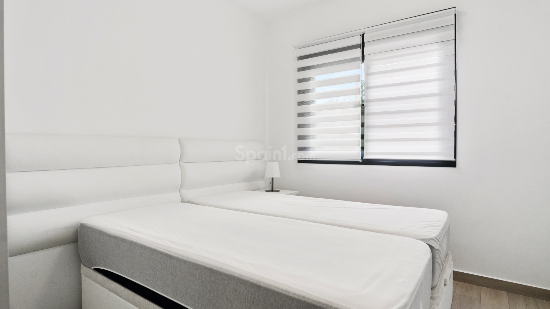 Resale - Wohnung -
Pilar de la Horadada