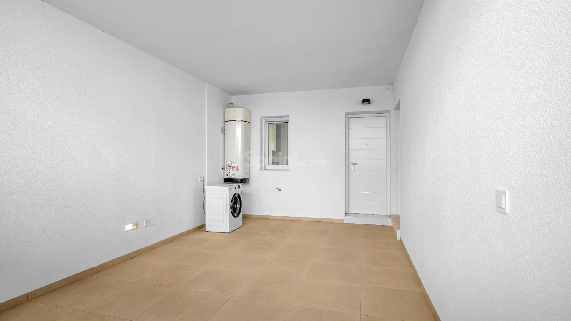 Resale - Wohnung -
Pilar de la Horadada