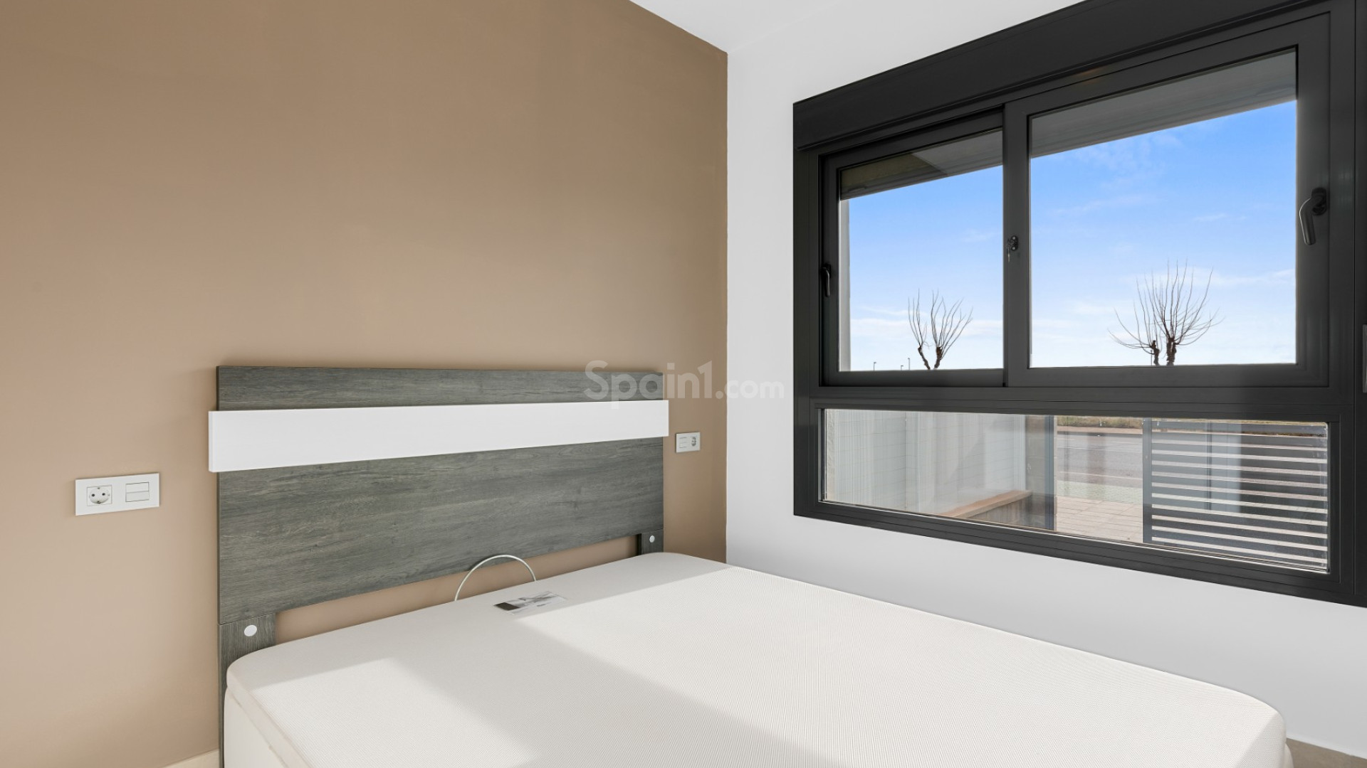 Resale - Wohnung -
Pilar de la Horadada