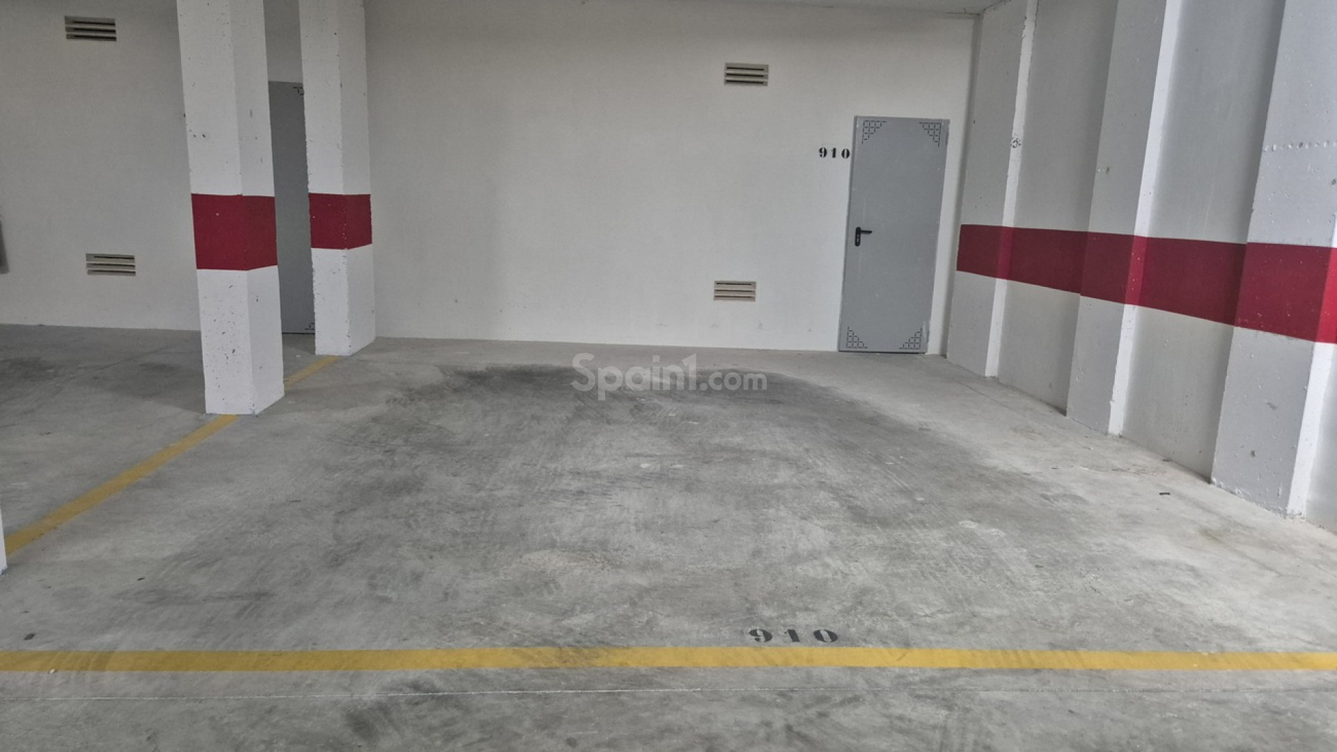 Resale - Wohnung -
Playa Flamenca - Costa Blanca
