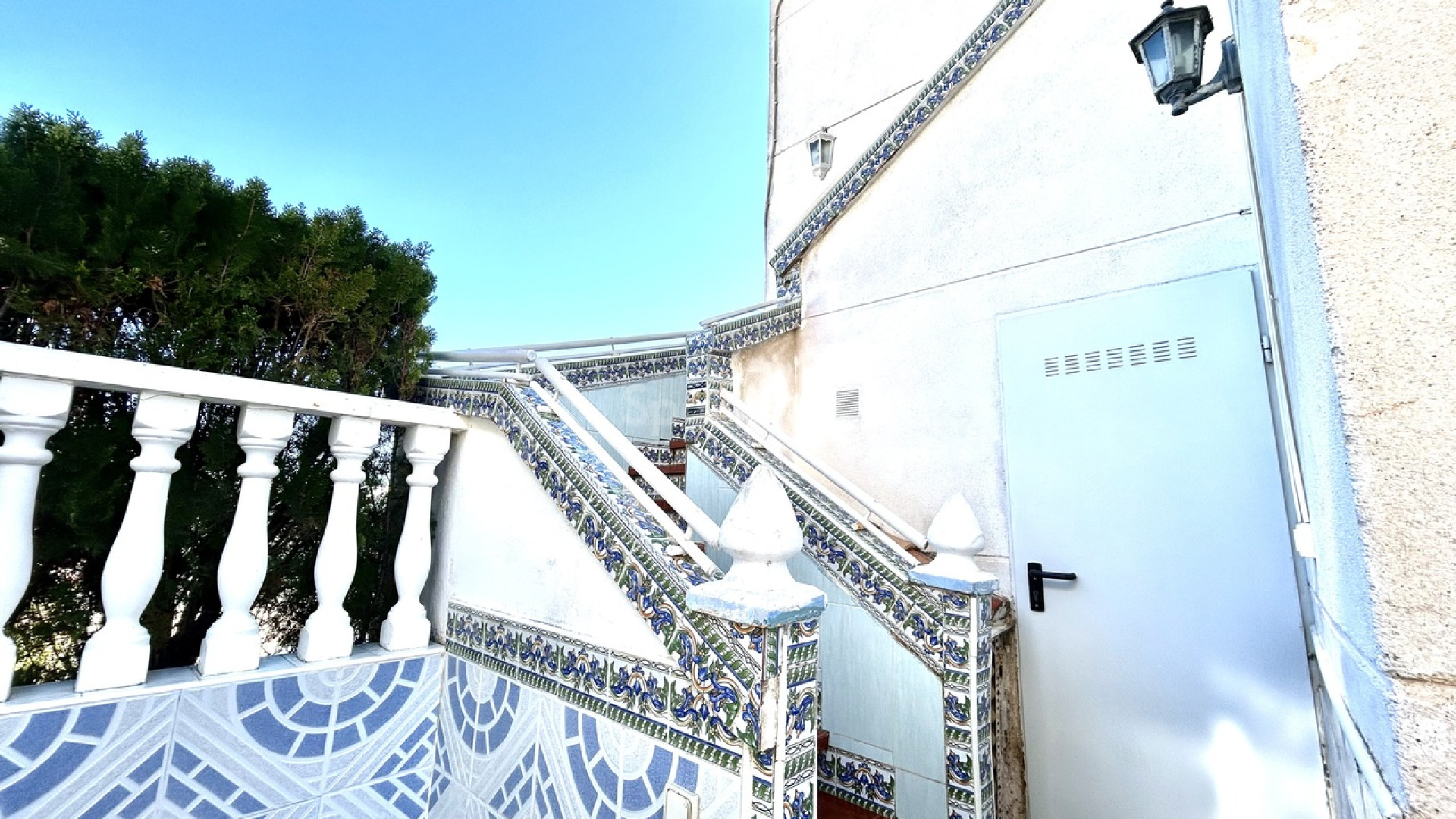 Resale - Wohnung -
Playa Flamenca