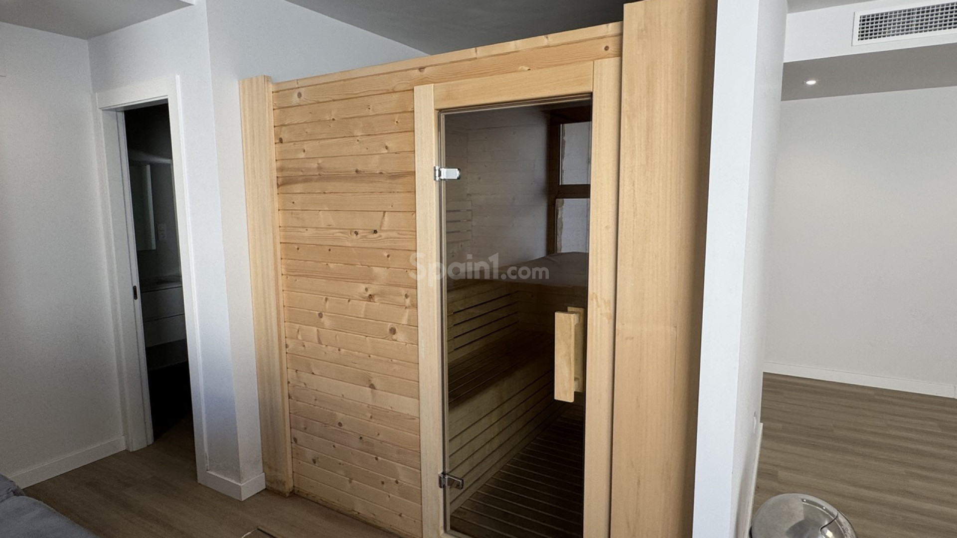 Resale - Wohnung -
Playa Flamenca