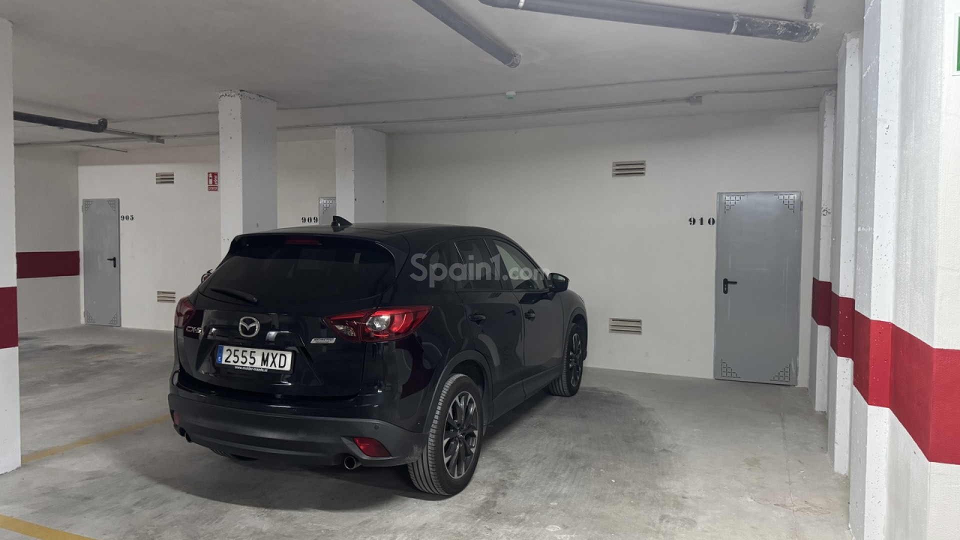 Resale - Wohnung -
Playa Flamenca