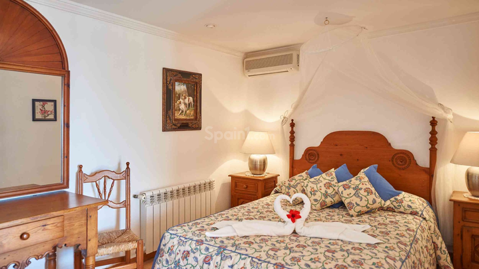 Resale - Wohnung -
Port d'Andratx - Andratx