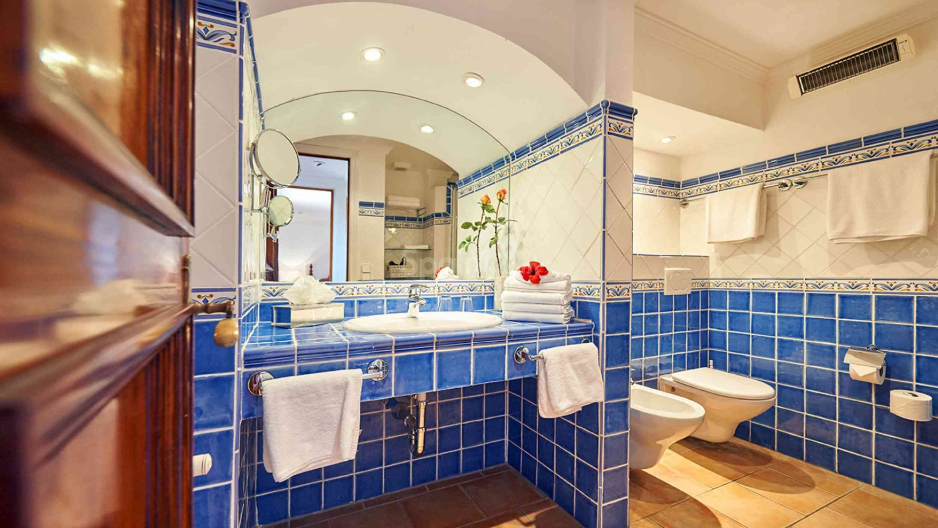 Resale - Wohnung -
Port d'Andratx - Andratx