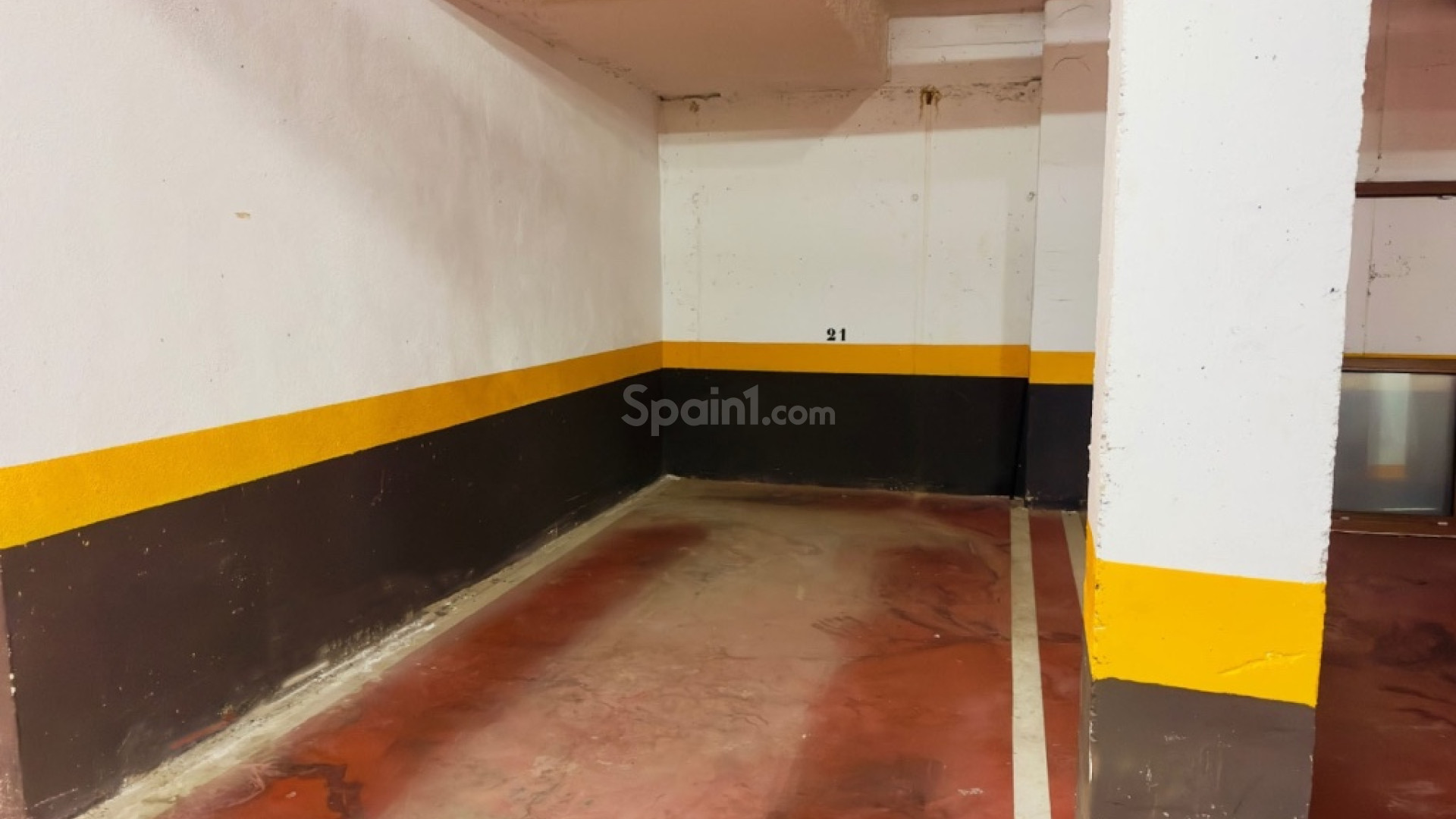 Resale - Wohnung -
Punta Prima