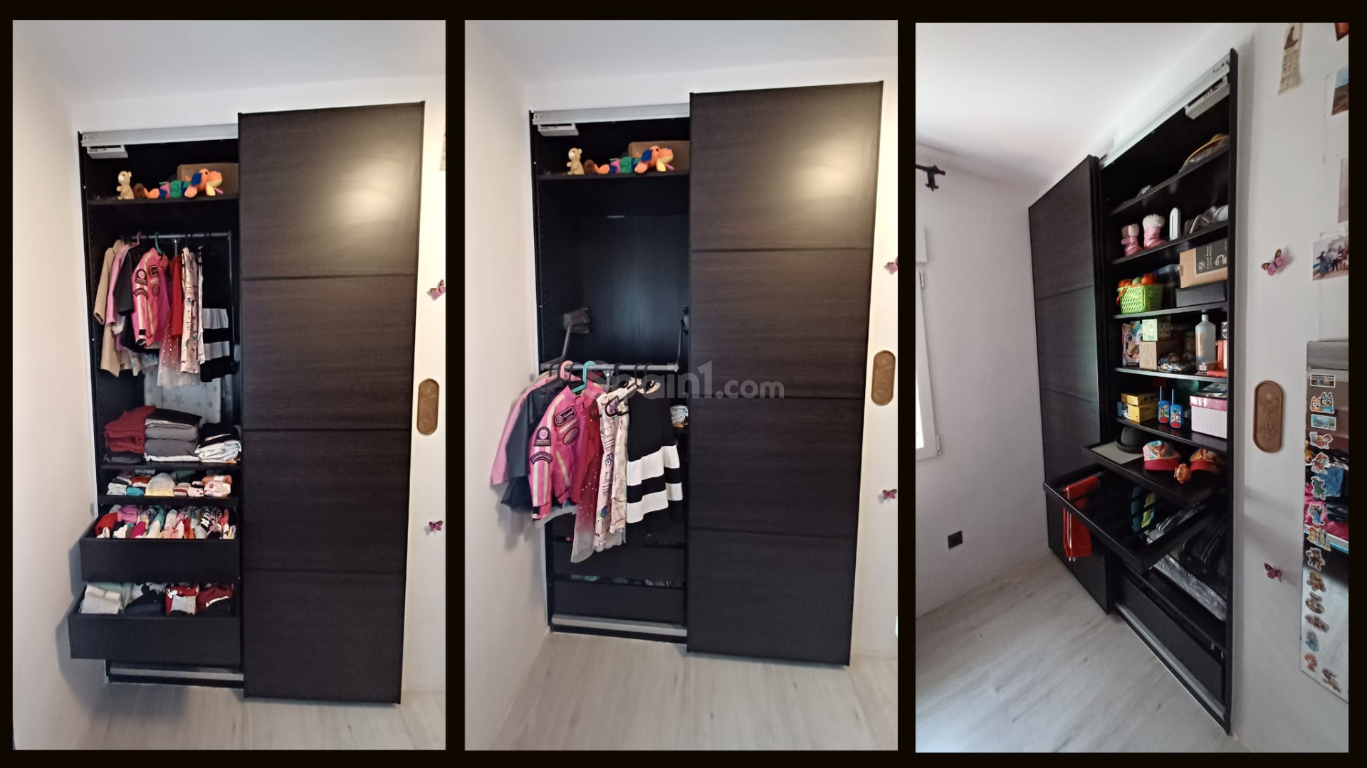 Resale - Wohnung -
Torre de la Horadada - Costa Blanca Sur