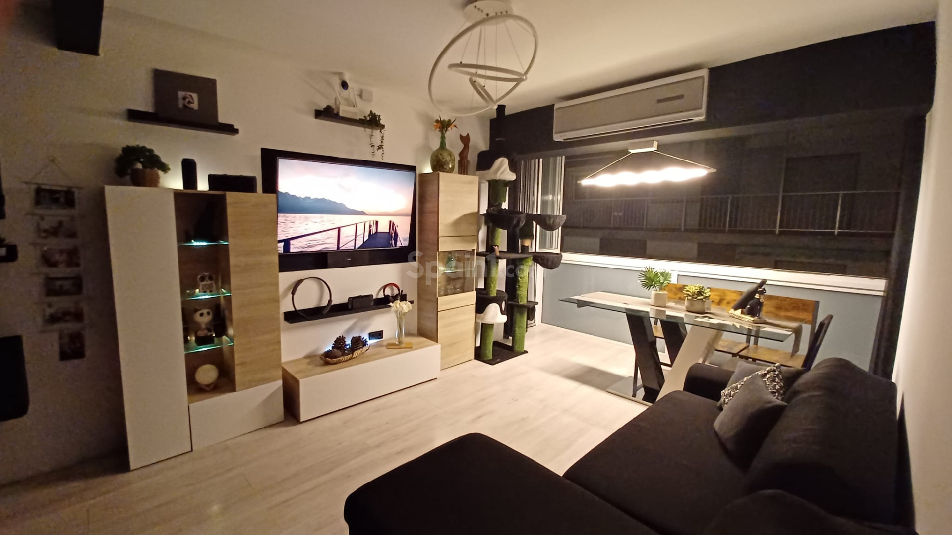 Resale - Wohnung -
Torre de la Horadada - Costa Blanca Sur