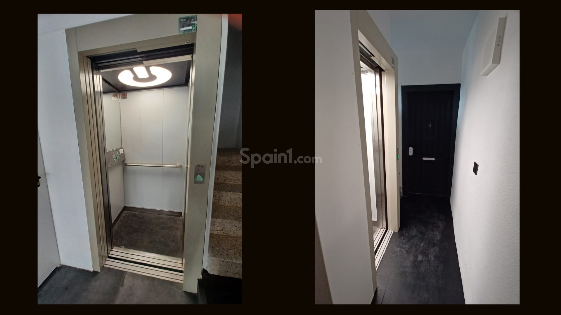 Resale - Wohnung -
Torre de la Horadada - Costa Blanca Sur