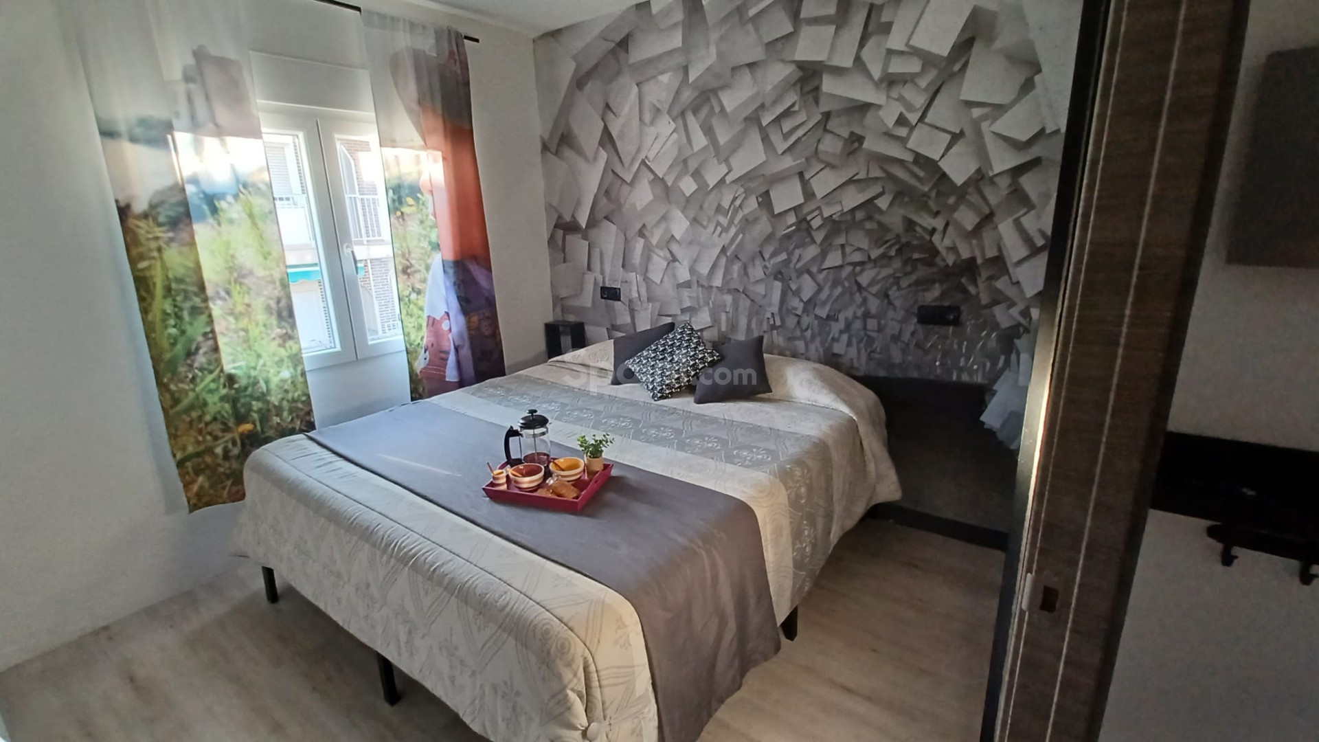 Resale - Wohnung -
Torre de la Horadada - Costa Blanca Sur